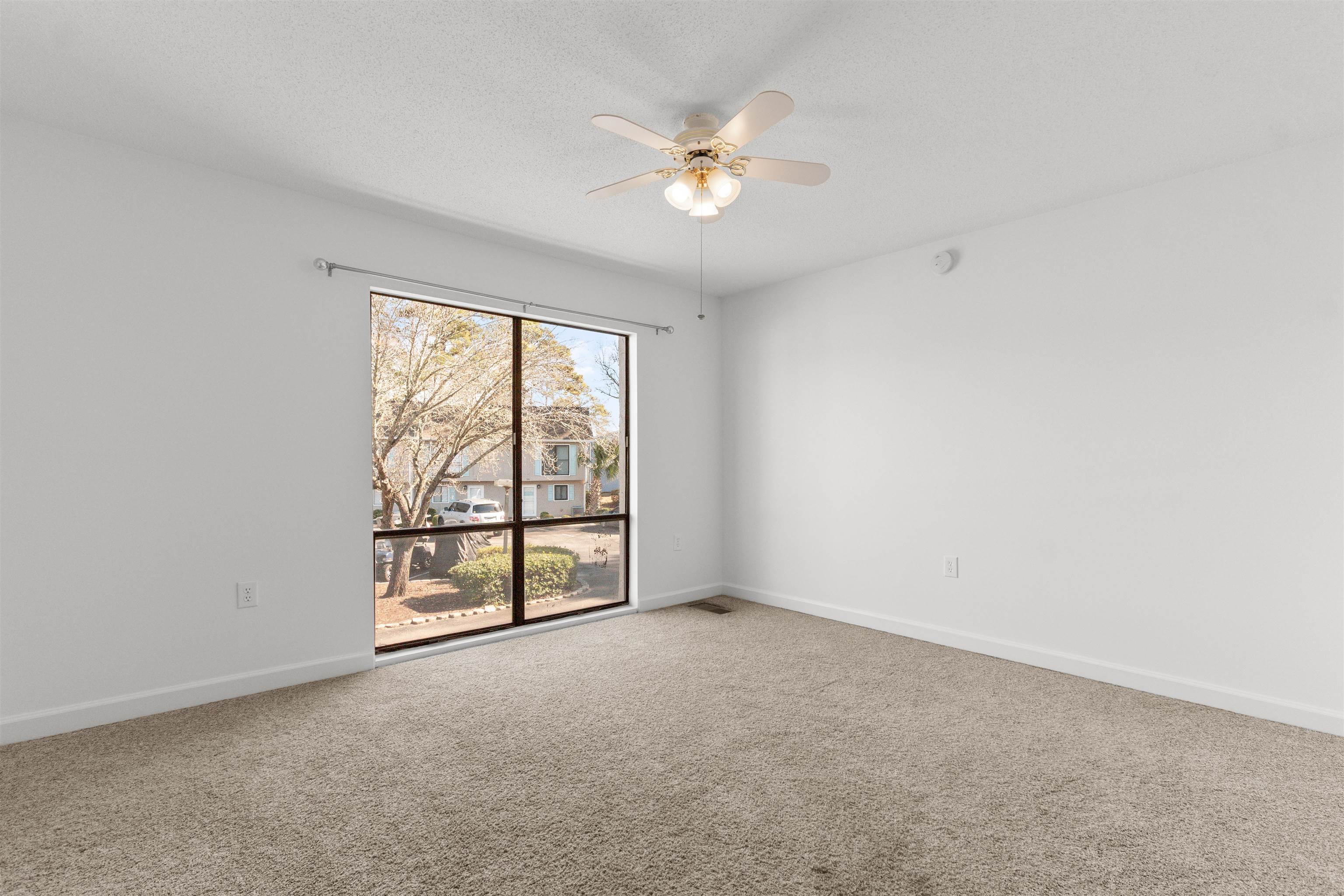 938 Villa Dr. Property Photo 50