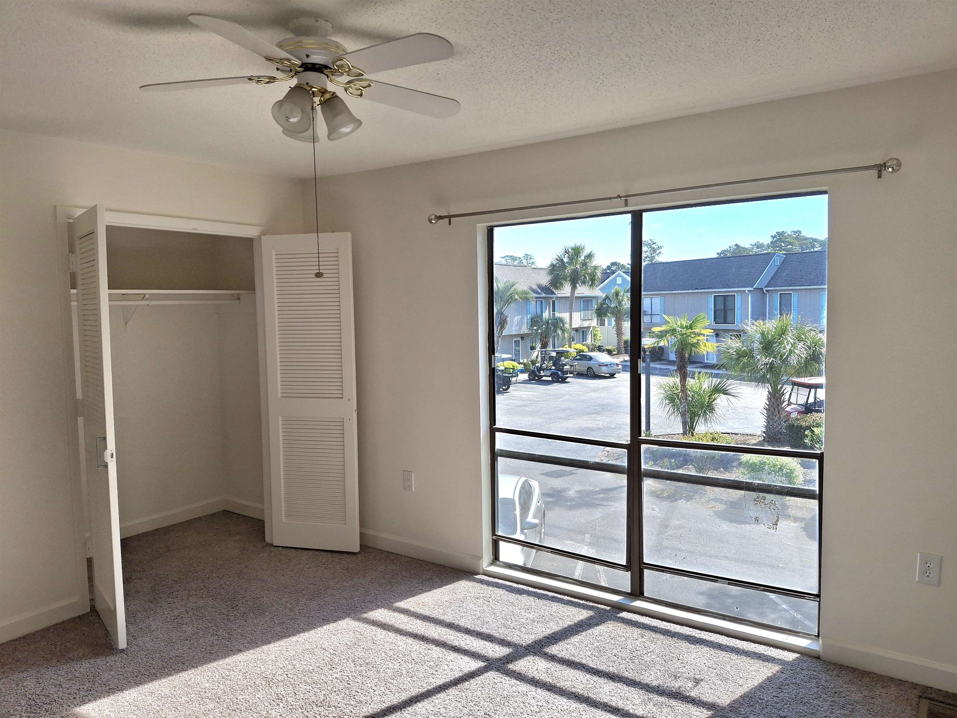 938 Villa Dr. Property Photo 51
