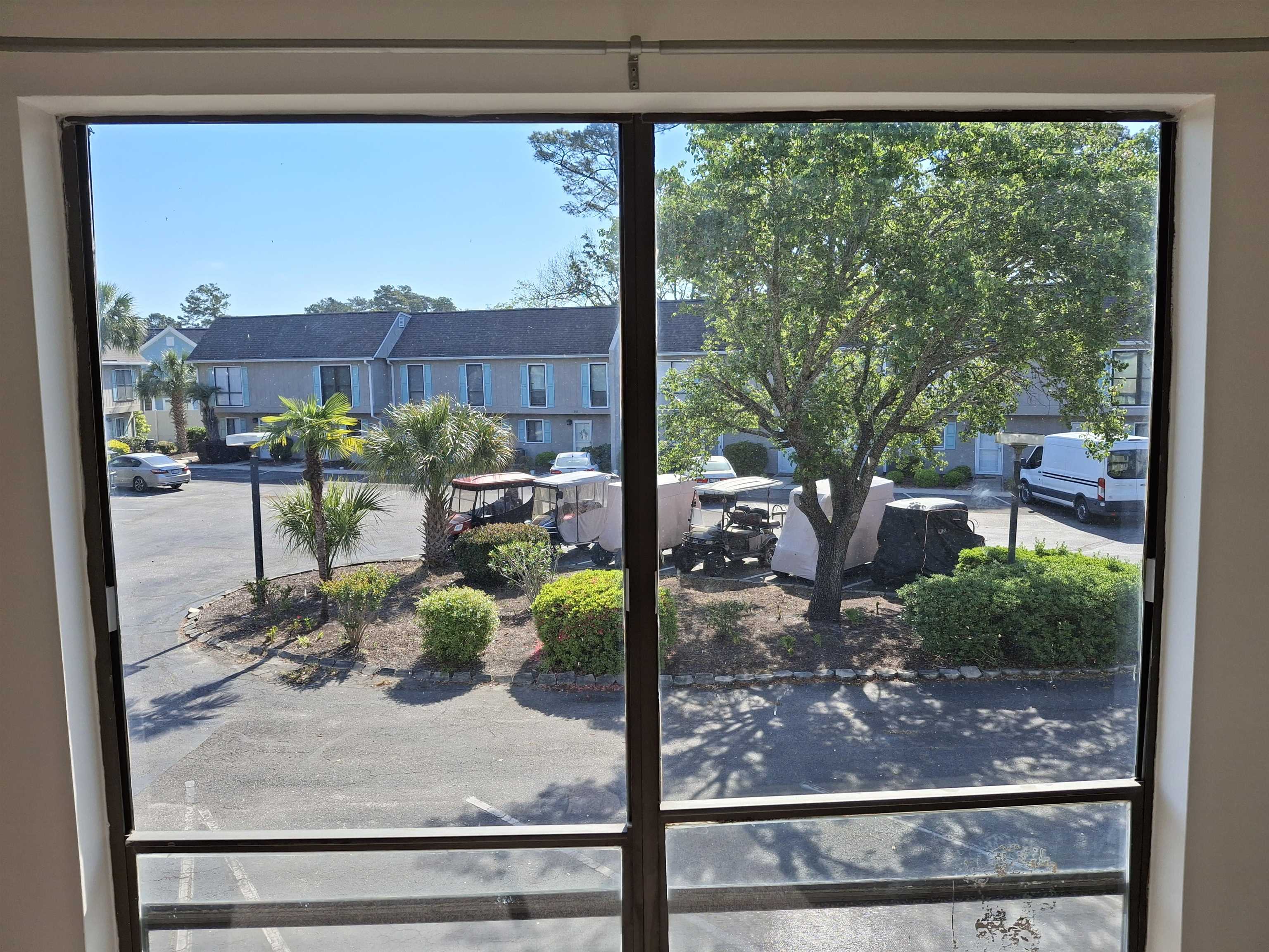 938 Villa Dr. Property Photo 52