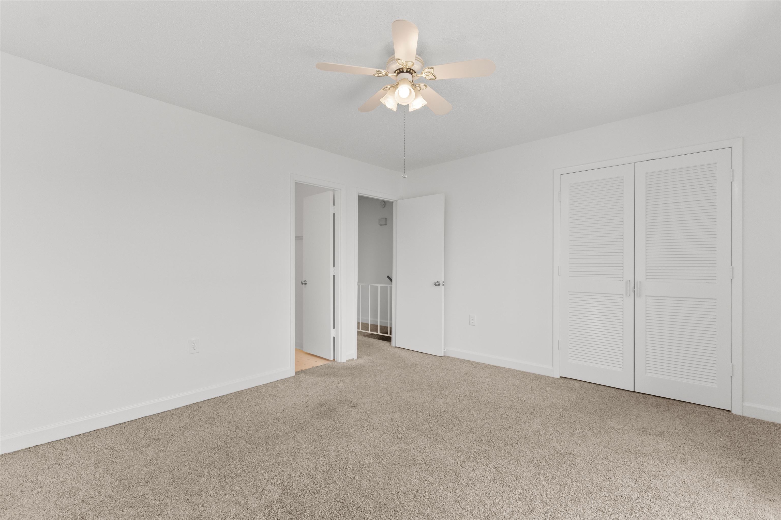 938 Villa Dr. Property Photo 53
