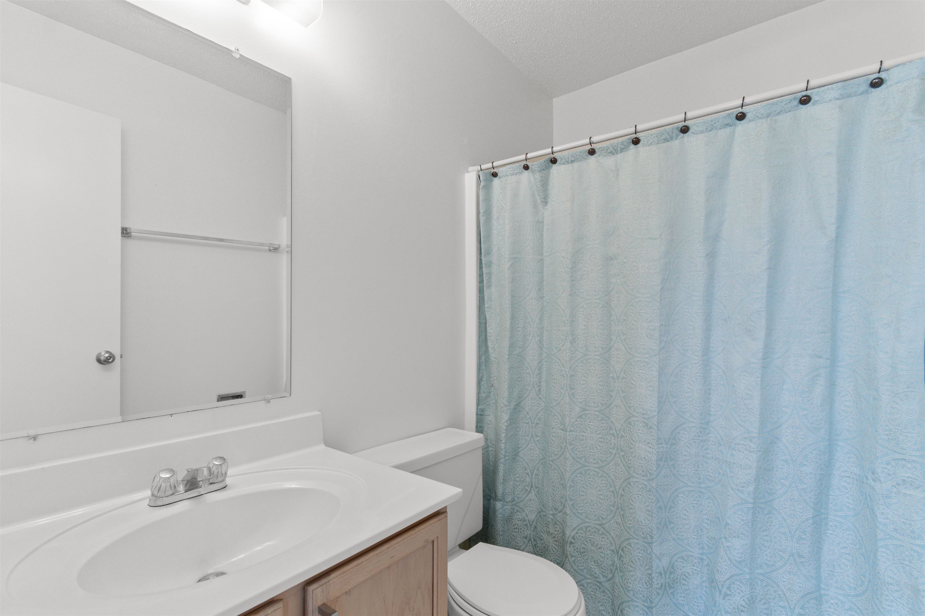 938 Villa Dr. Property Photo 54