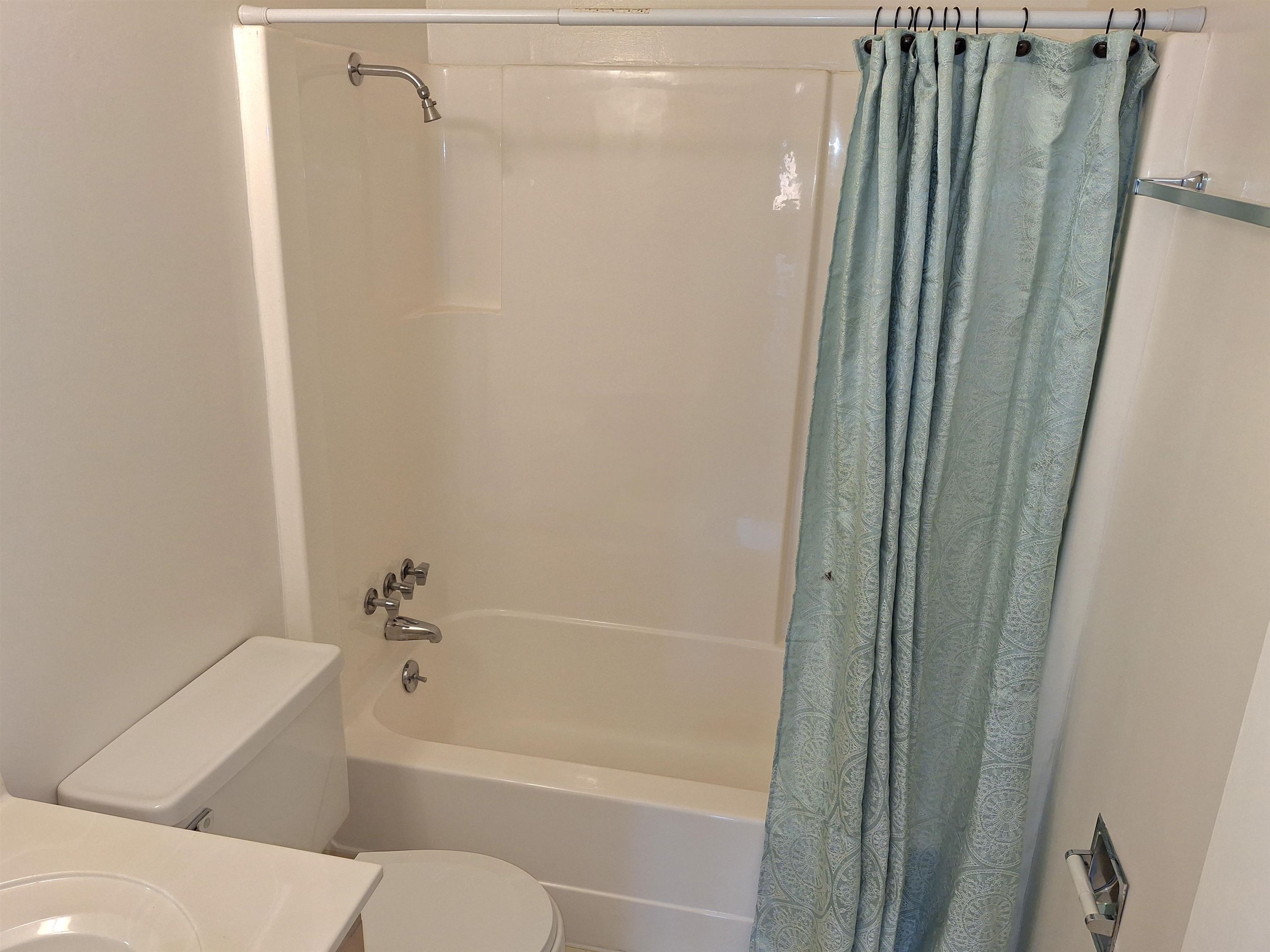 938 Villa Dr. Property Photo 55