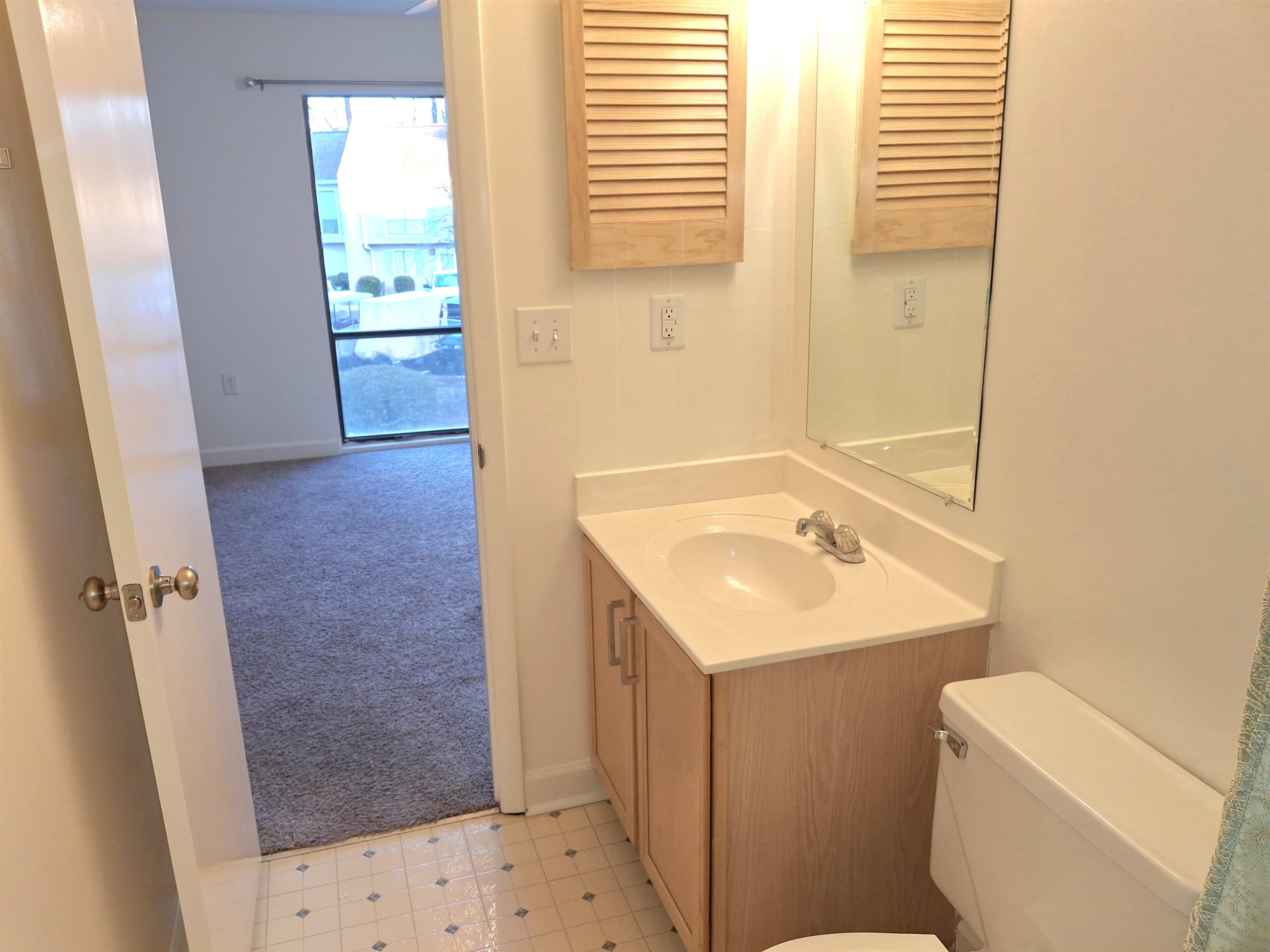 938 Villa Dr. Property Photo 56
