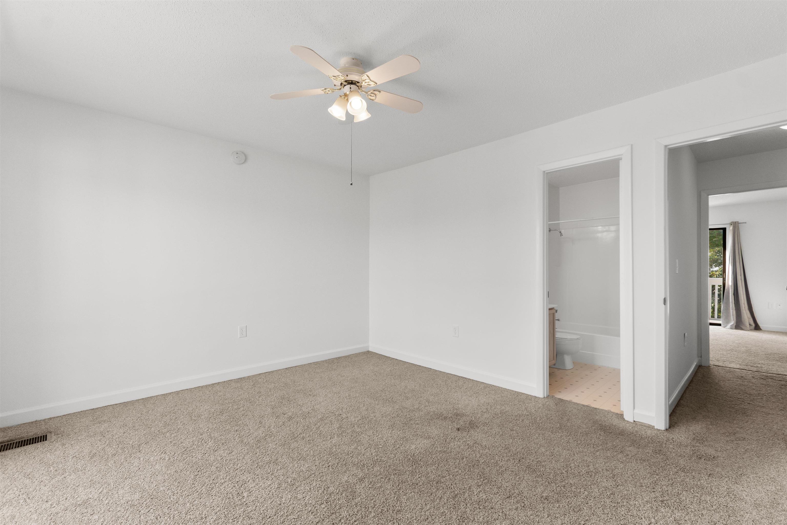 938 Villa Dr. Property Photo 57