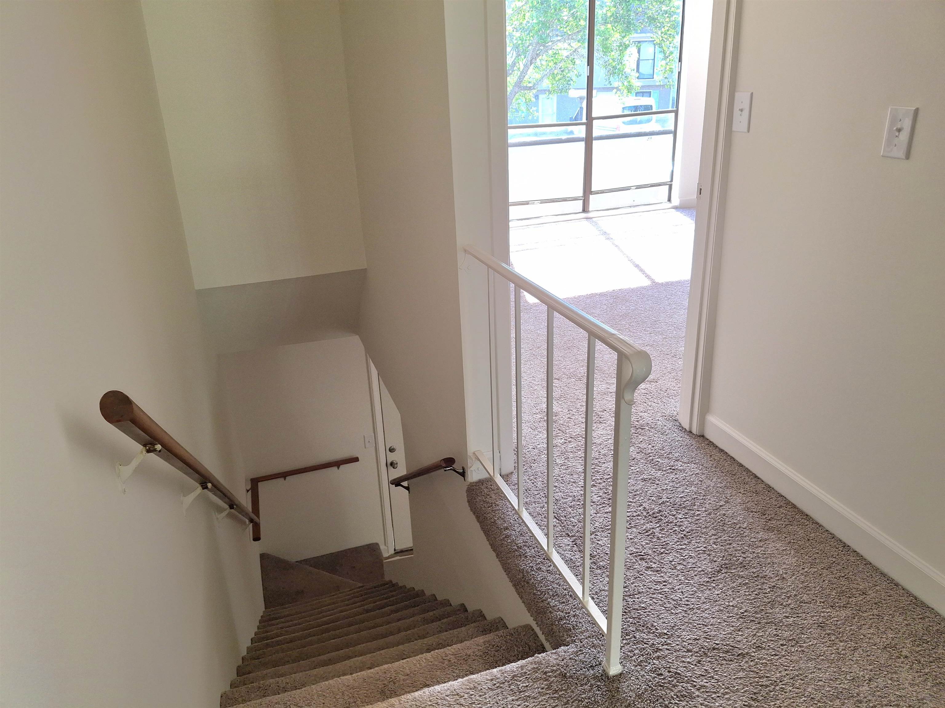 938 Villa Dr. Property Photo 58