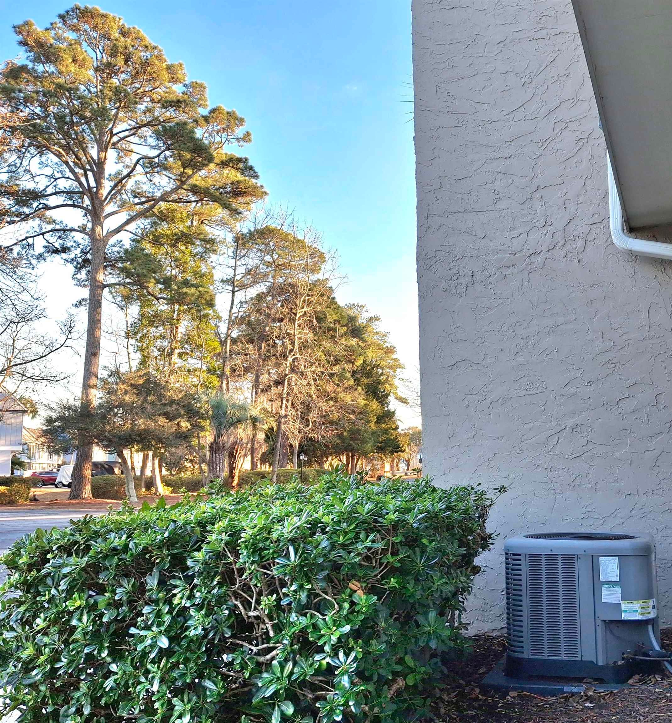 938 Villa Dr. Property Photo 63