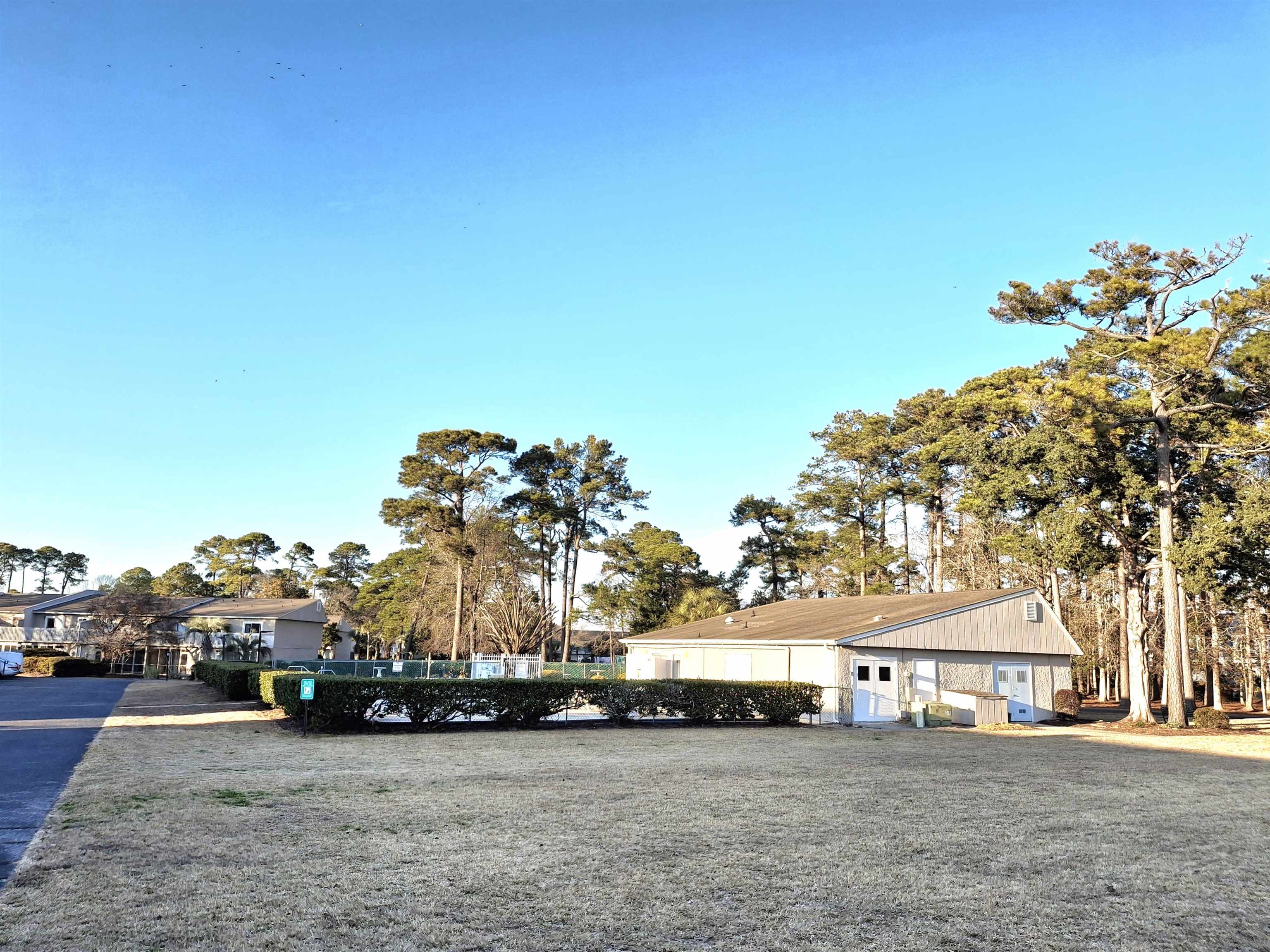 938 Villa Dr. Property Photo 66