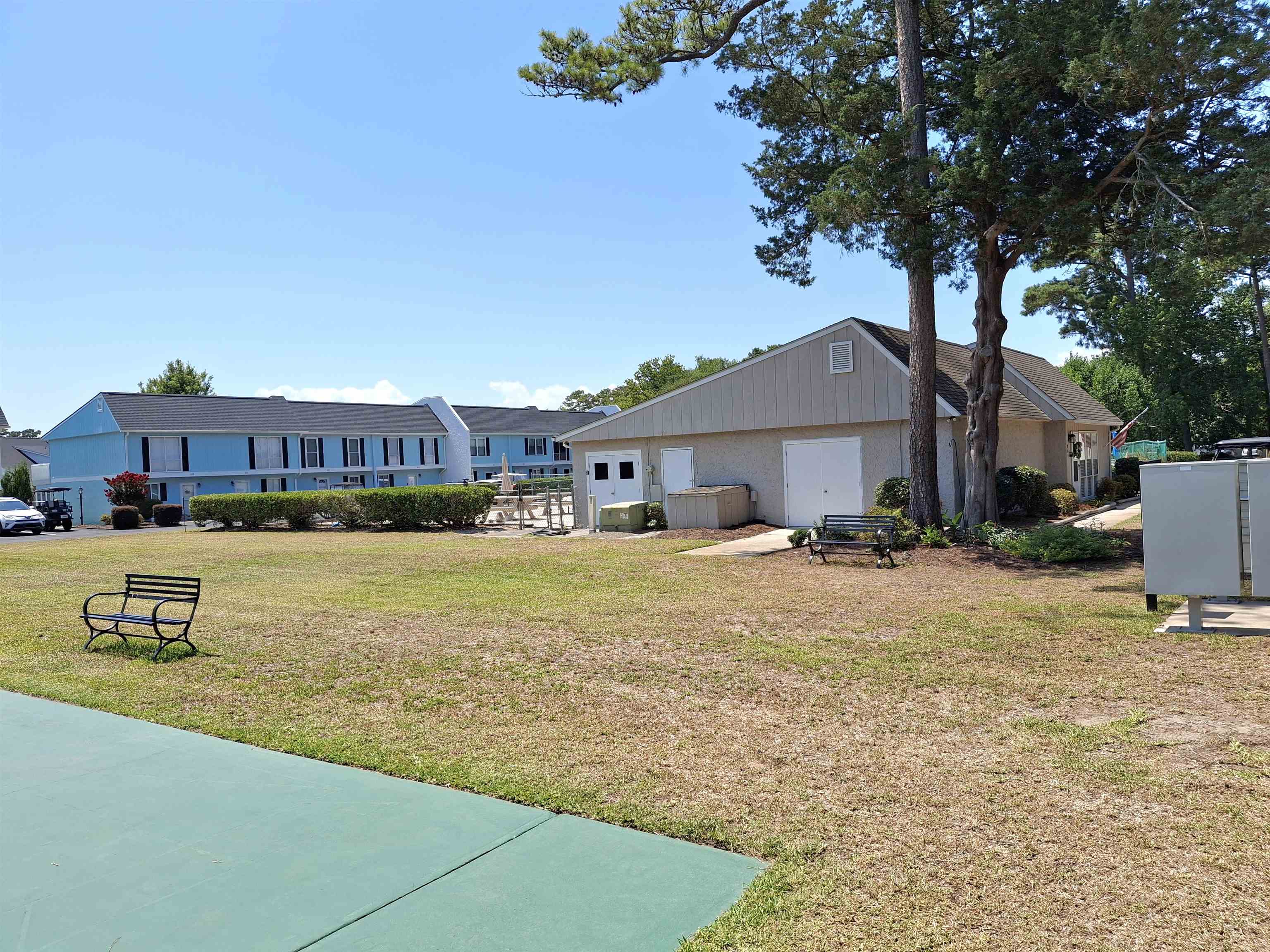 938 Villa Dr. Property Photo 67