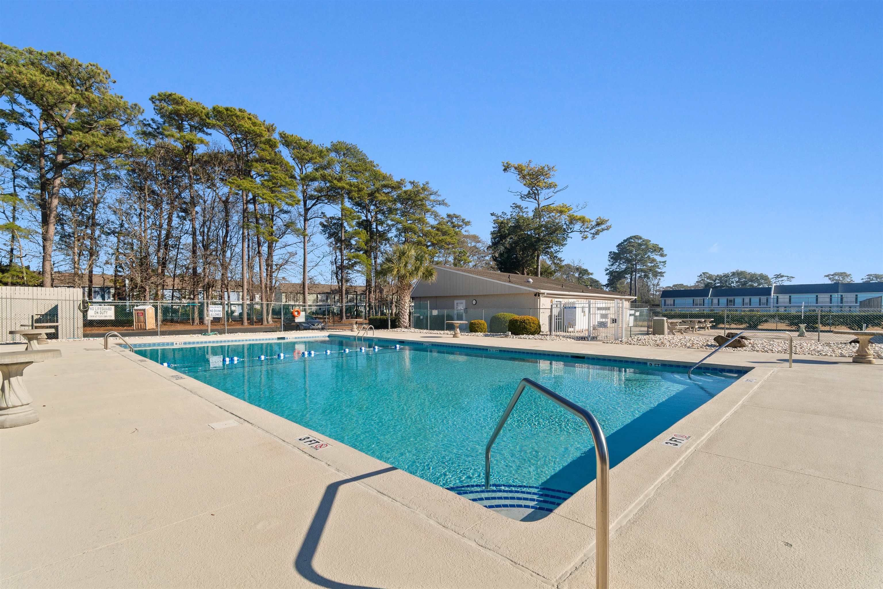 938 Villa Dr. Property Photo 71