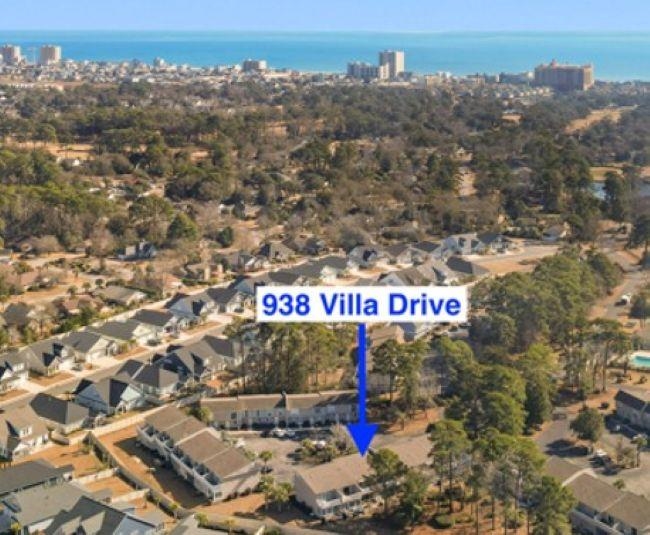 938 Villa Dr. Property Photo 72