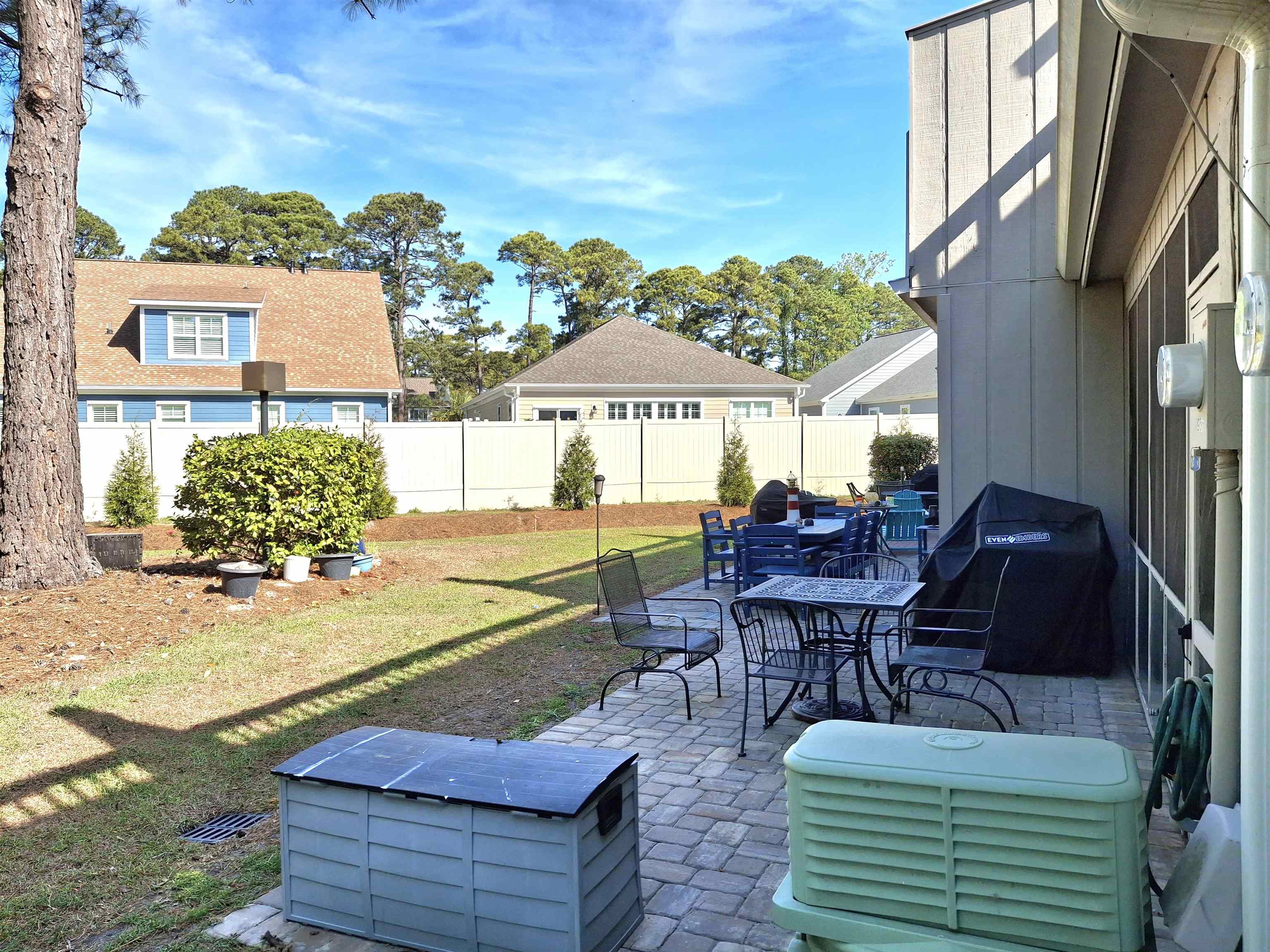 938 Villa Dr. Property Photo 77