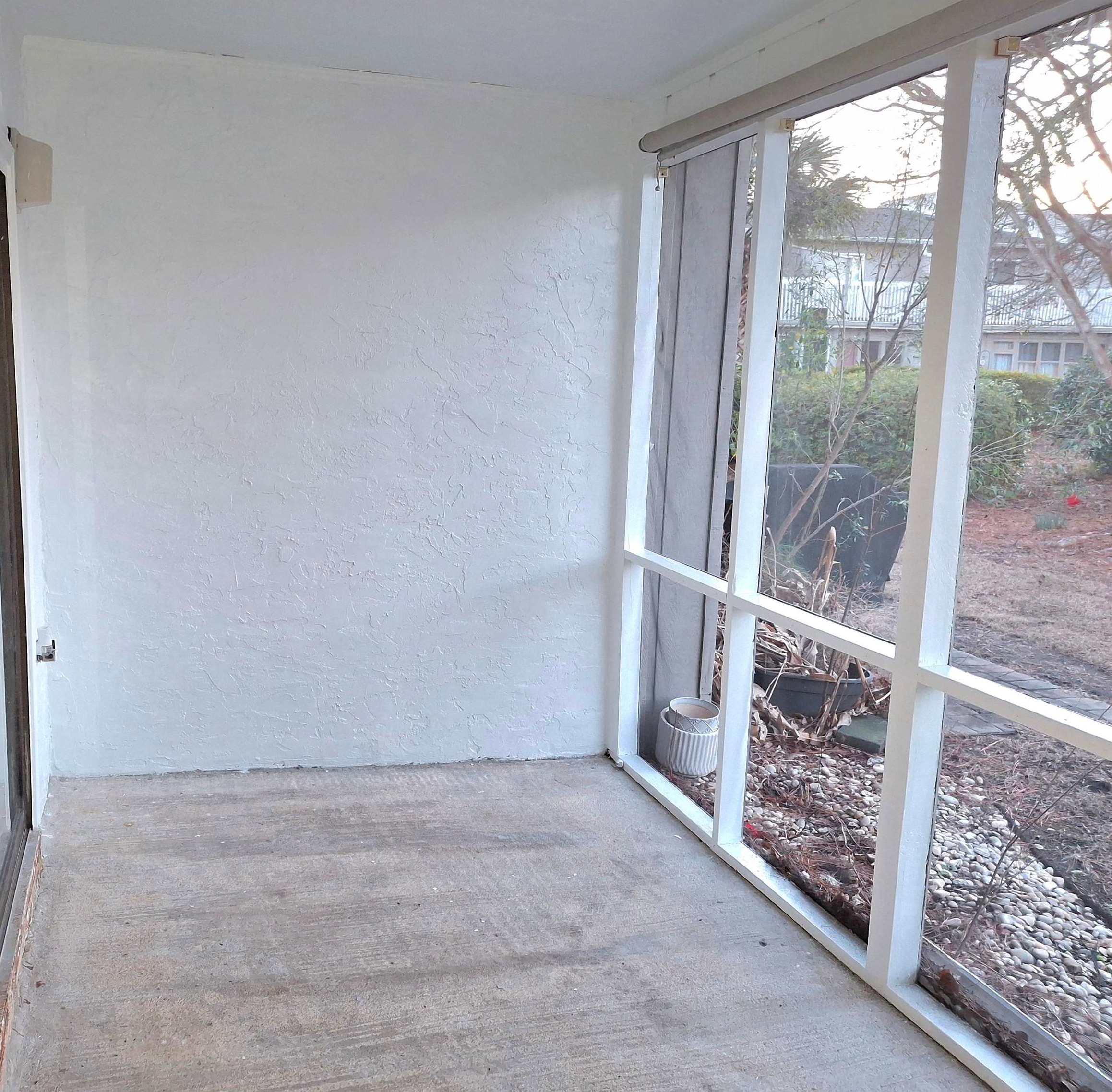 938 Villa Dr. Property Photo 78