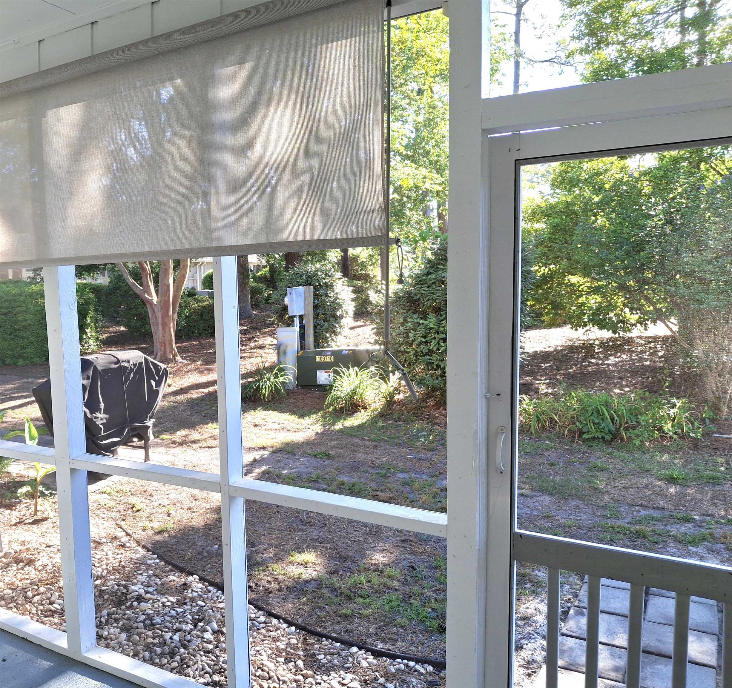 938 Villa Dr. Property Photo 79