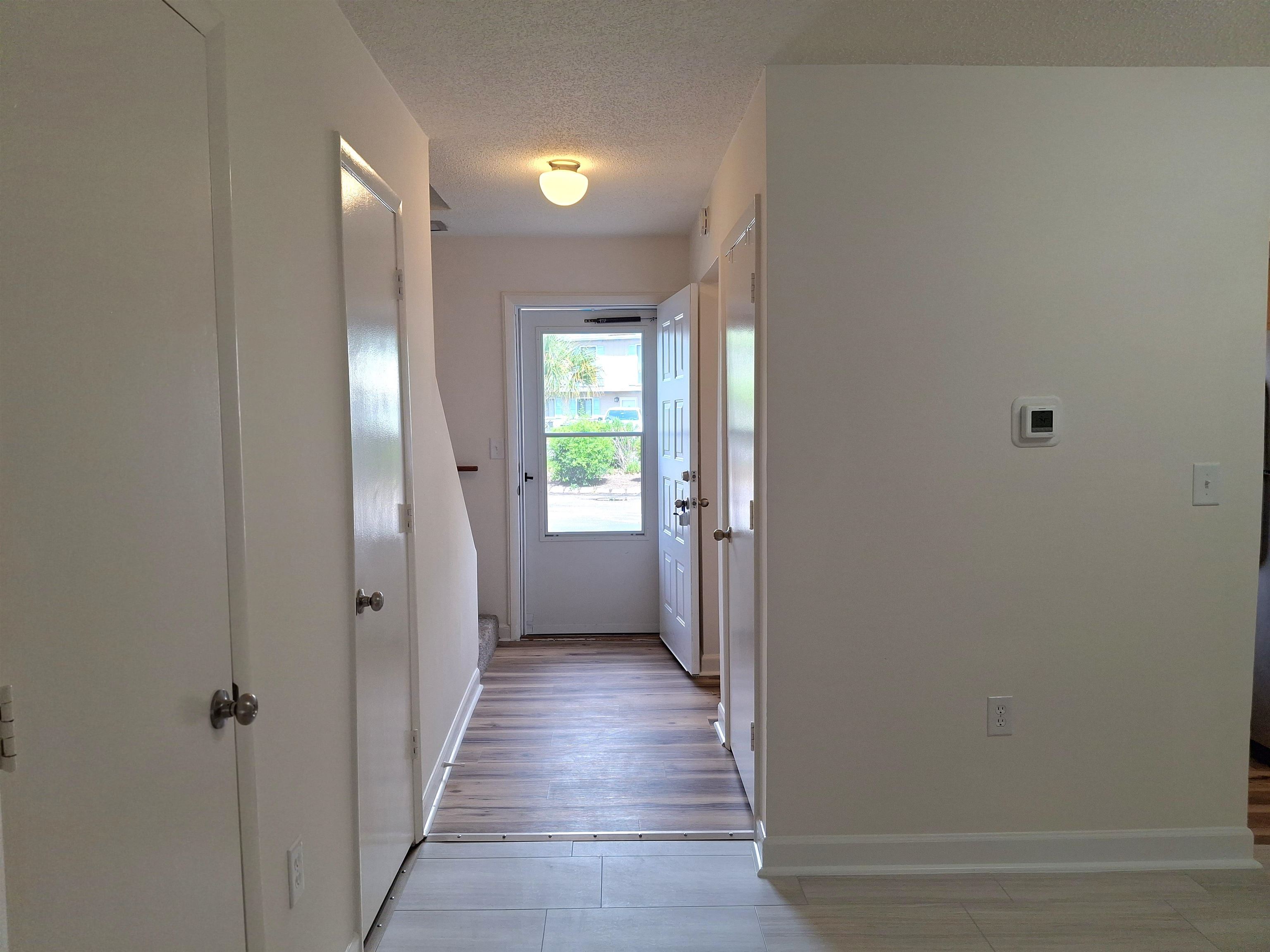 938 Villa Dr. Property Photo 87