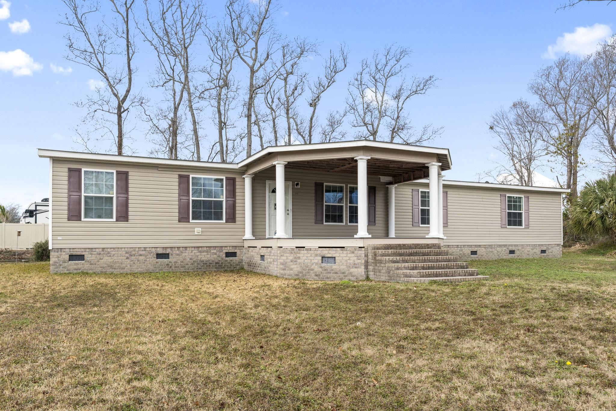 1112 Carolina Cove