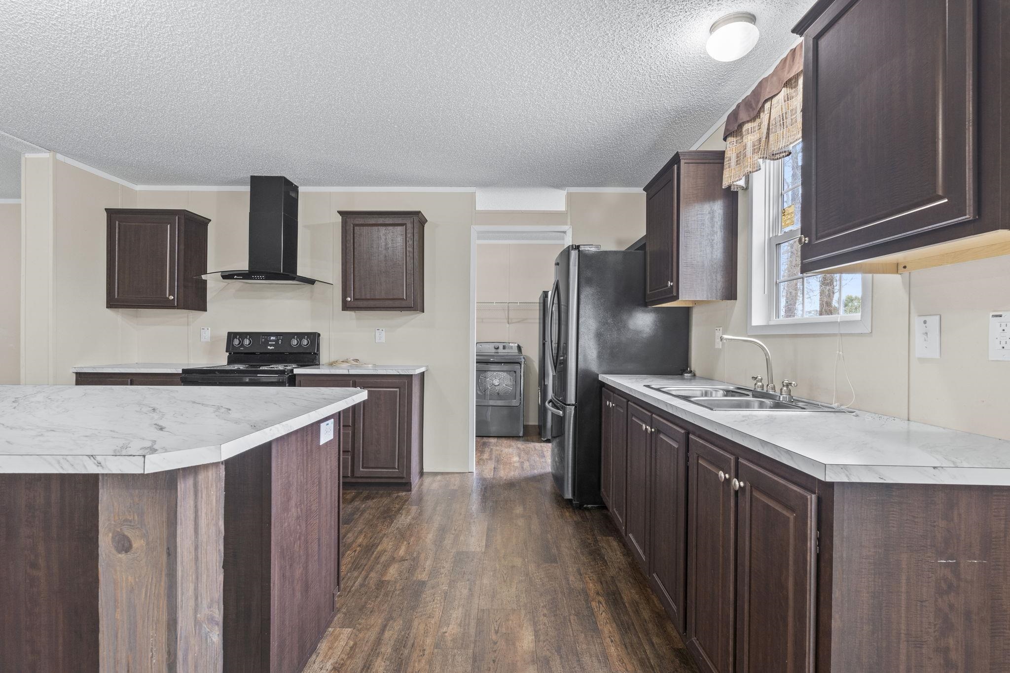 1112 Carolina Cove Property Photo 11