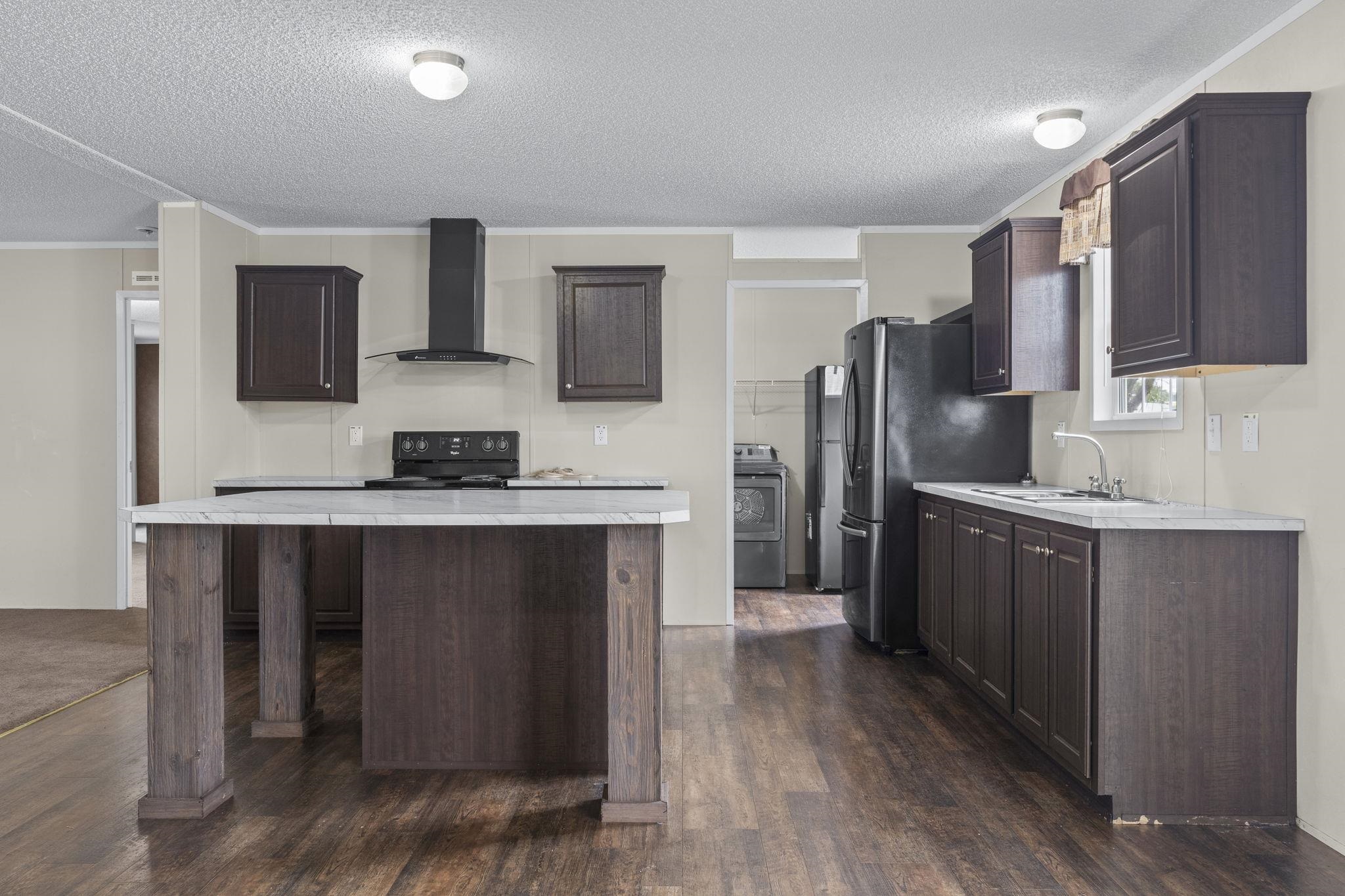 1112 Carolina Cove Property Photo 12