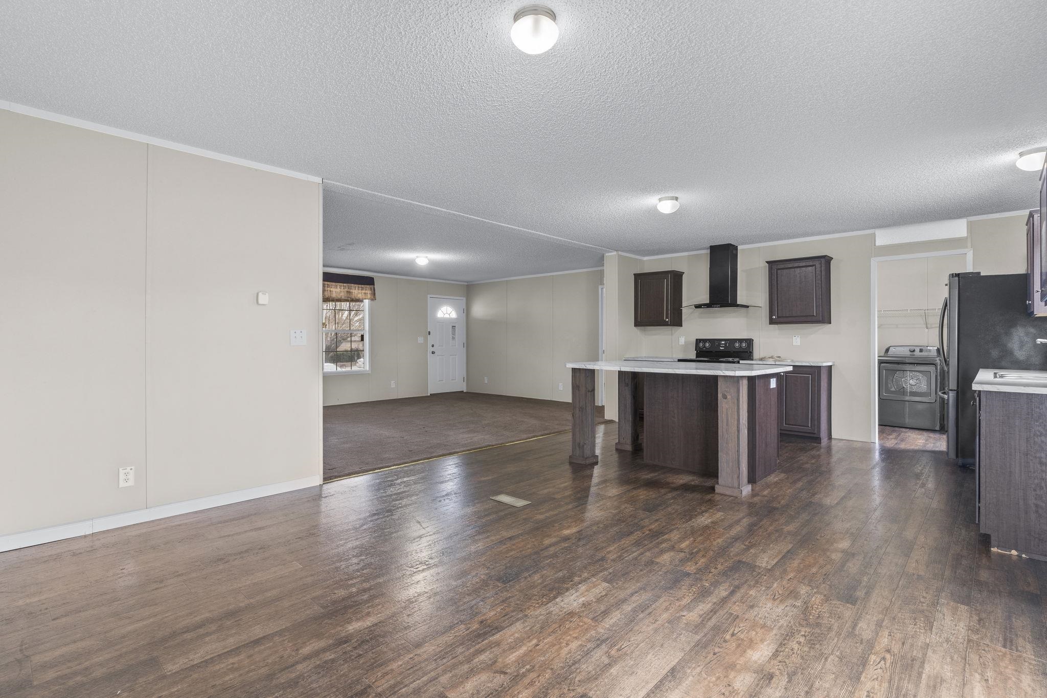 1112 Carolina Cove Property Photo 13