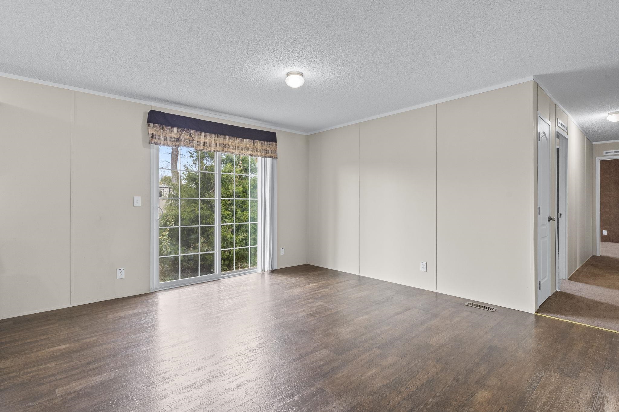 1112 Carolina Cove Property Photo 14