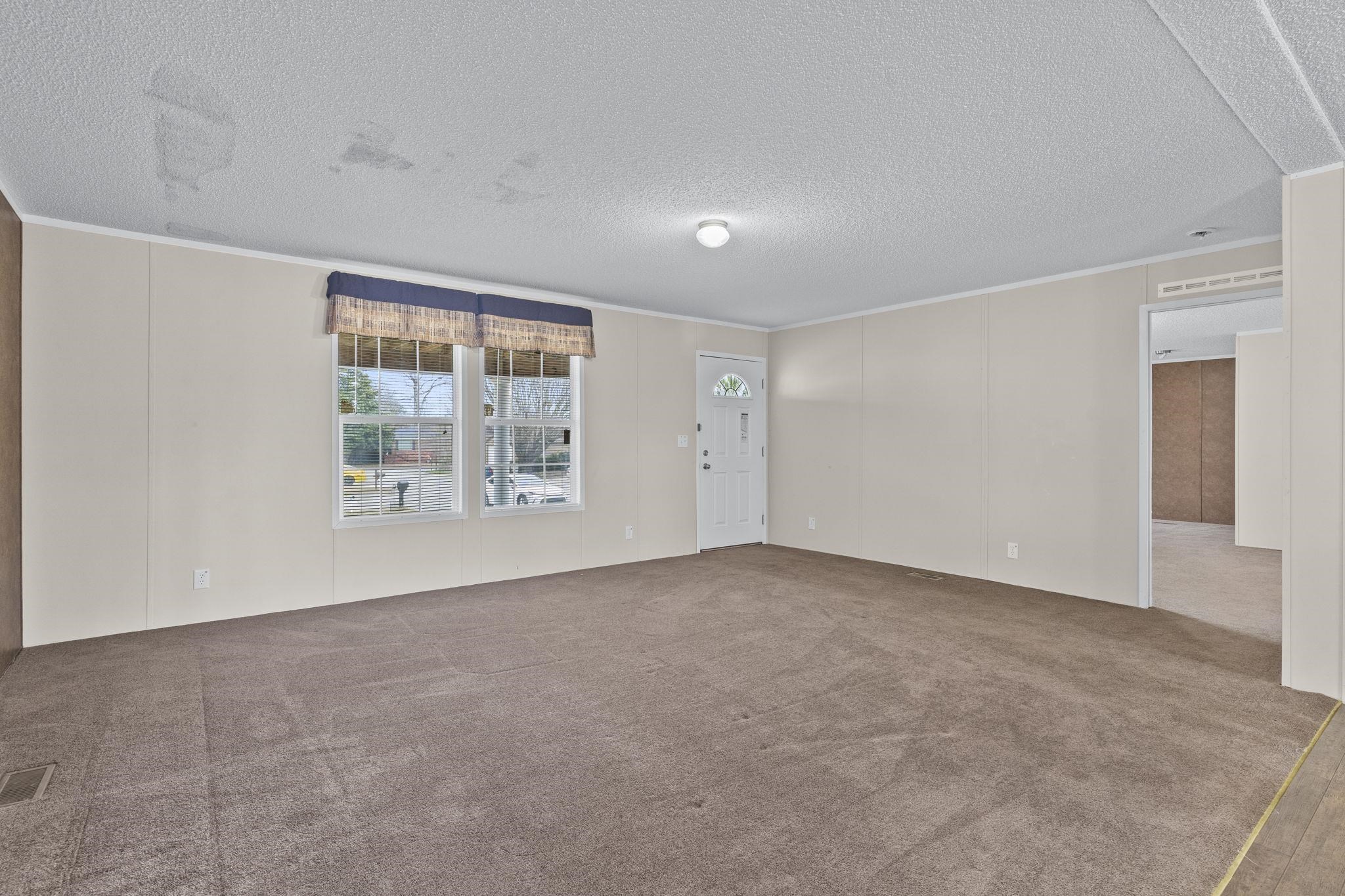 1112 Carolina Cove Property Photo 15