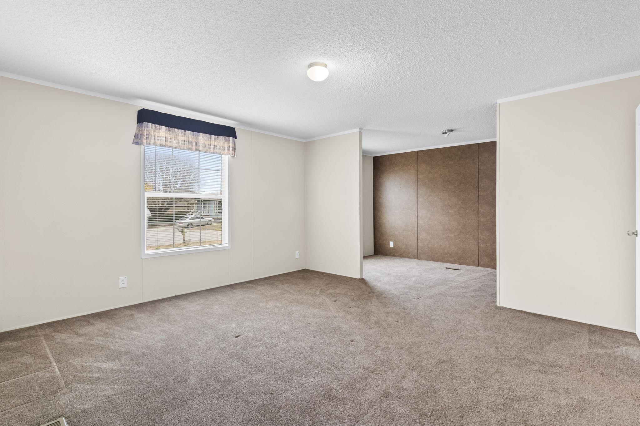 1112 Carolina Cove Property Photo 16