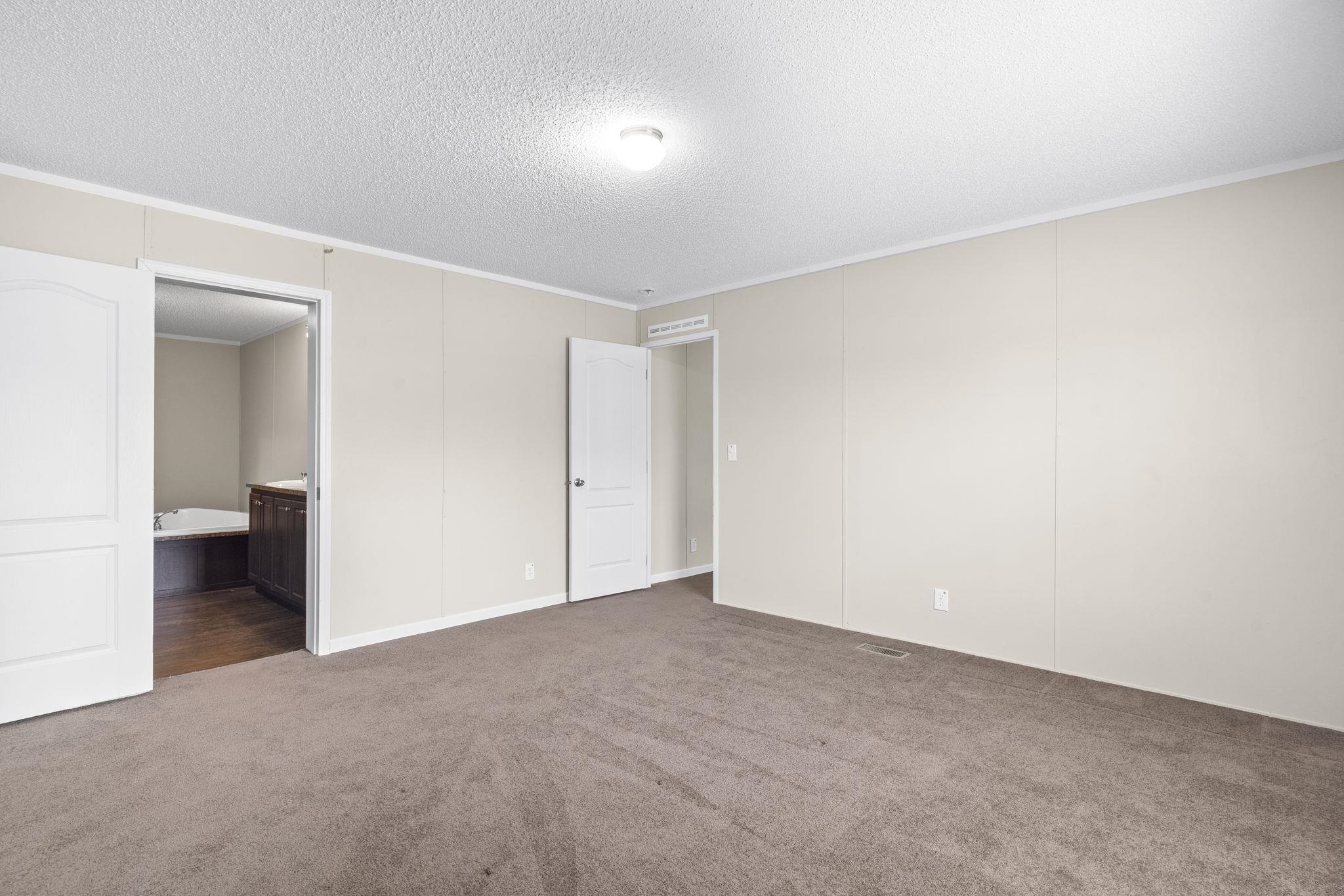 1112 Carolina Cove Property Photo 18