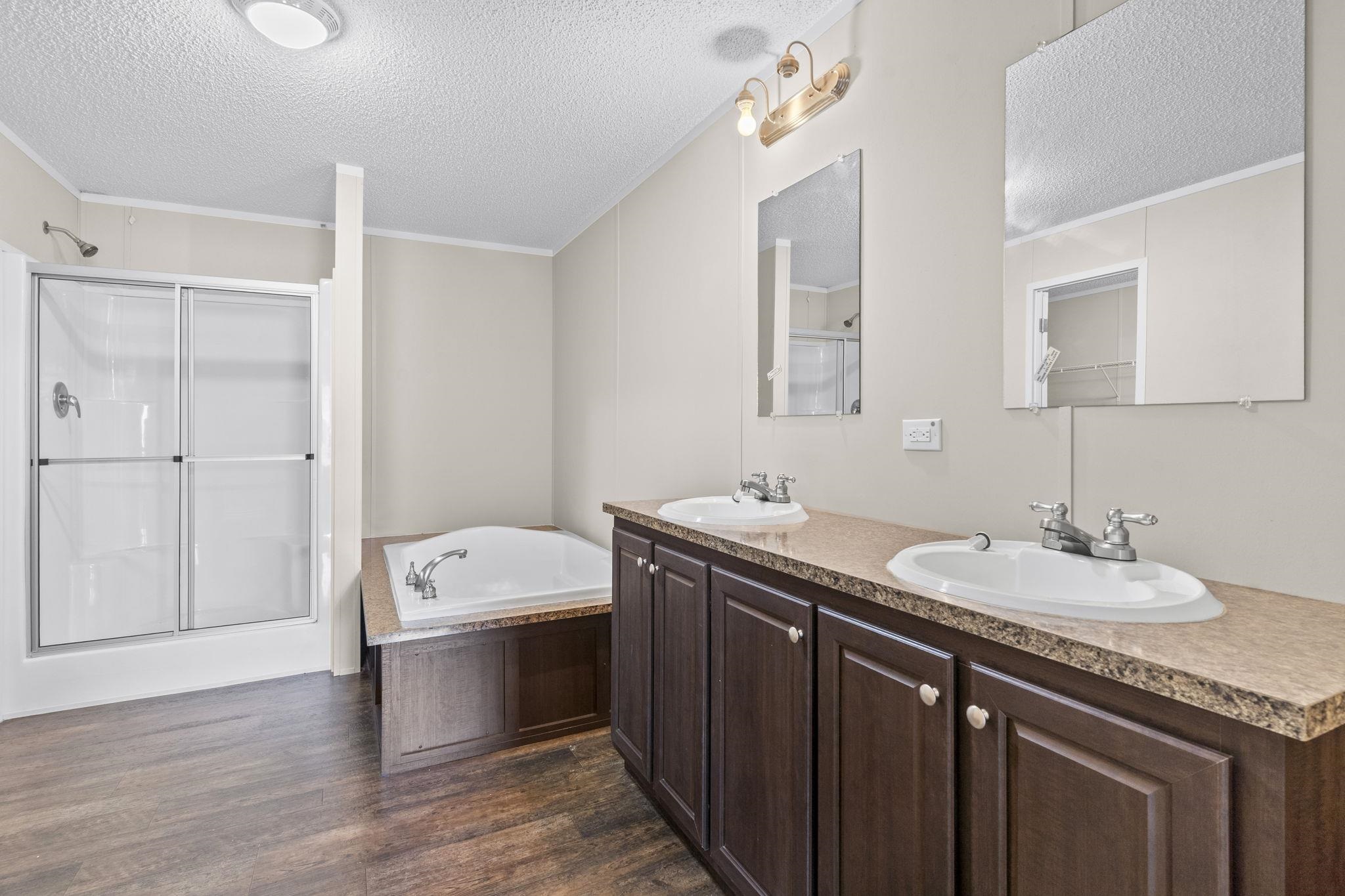 1112 Carolina Cove Property Photo 19