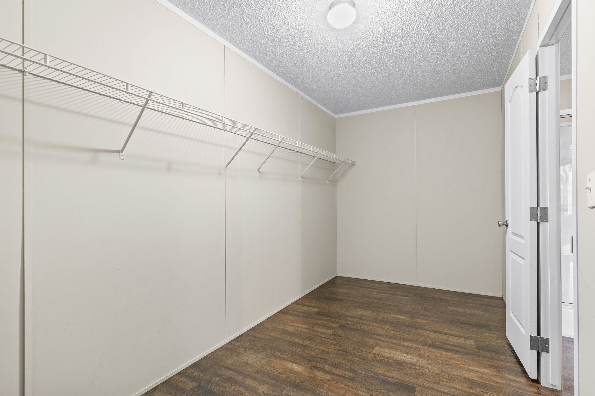 1112 Carolina Cove Property Photo 23