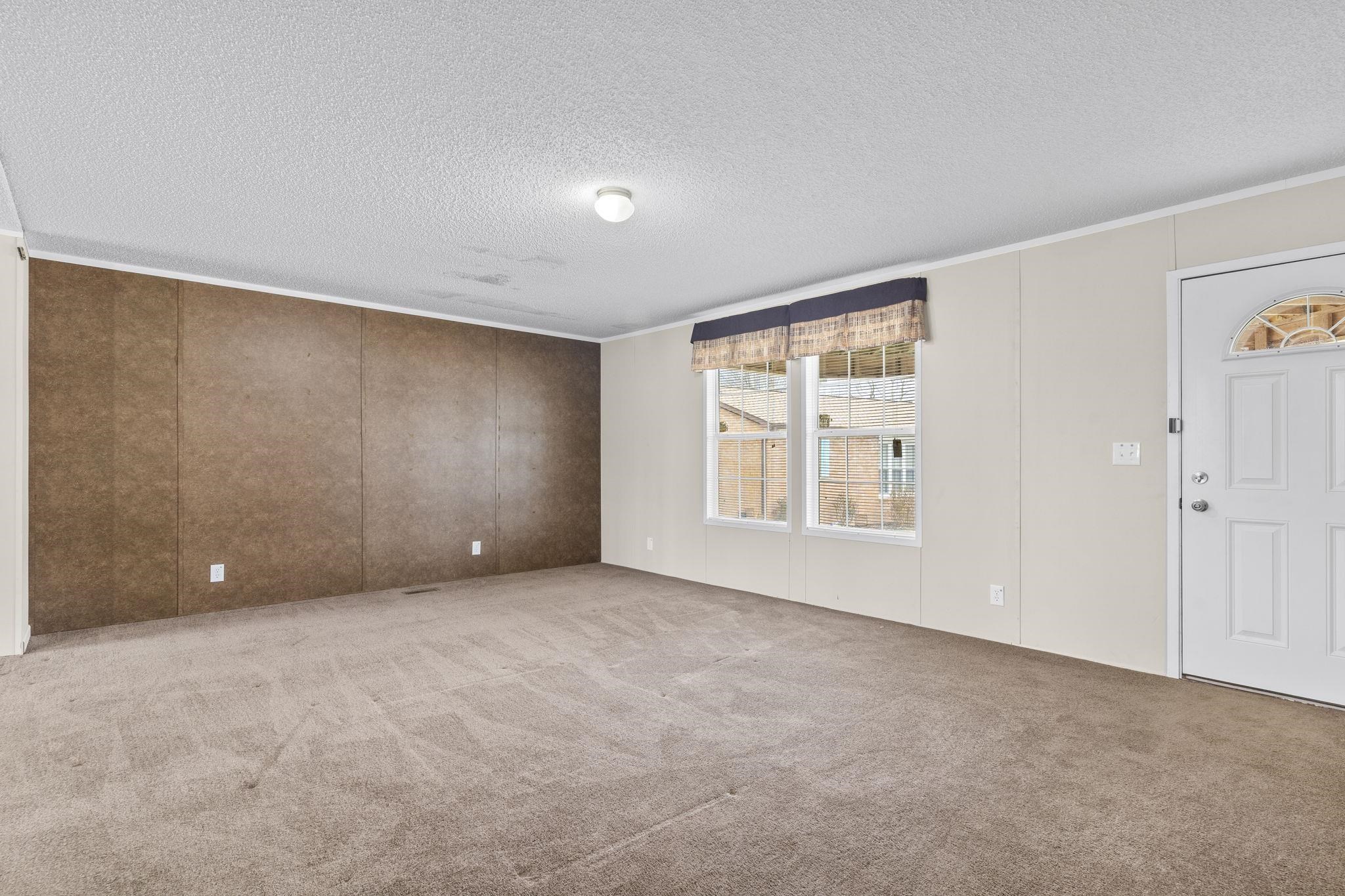 1112 Carolina Cove Property Photo 24