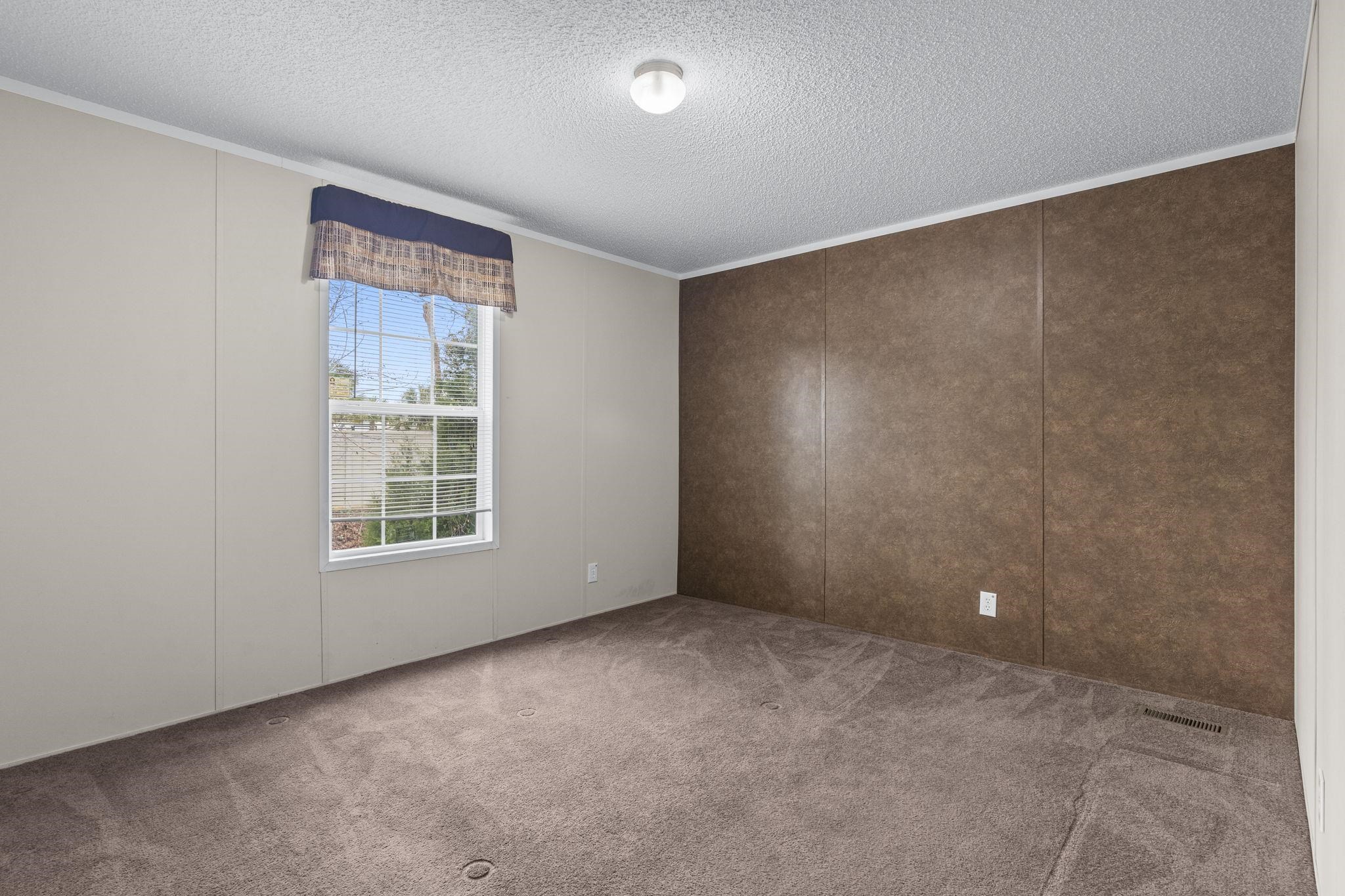 1112 Carolina Cove Property Photo 25