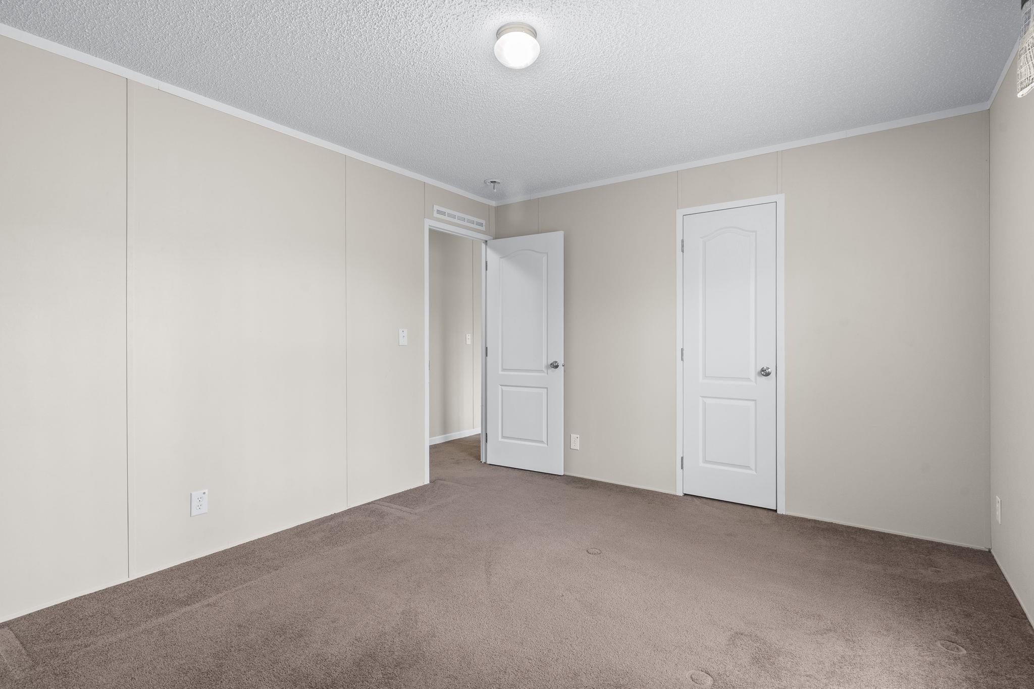 1112 Carolina Cove Property Photo 26