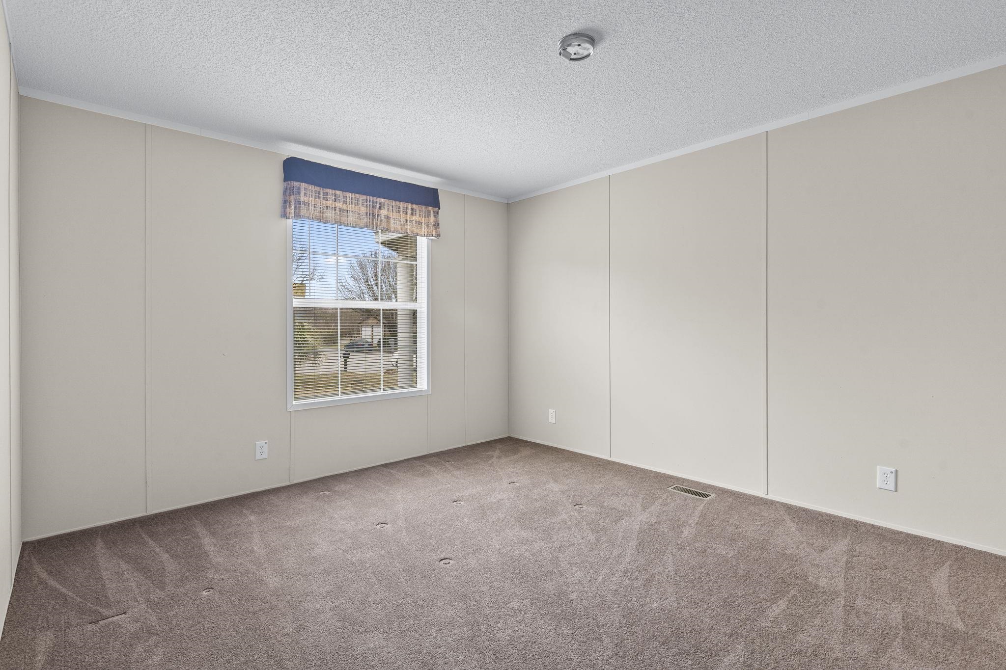 1112 Carolina Cove Property Photo 27
