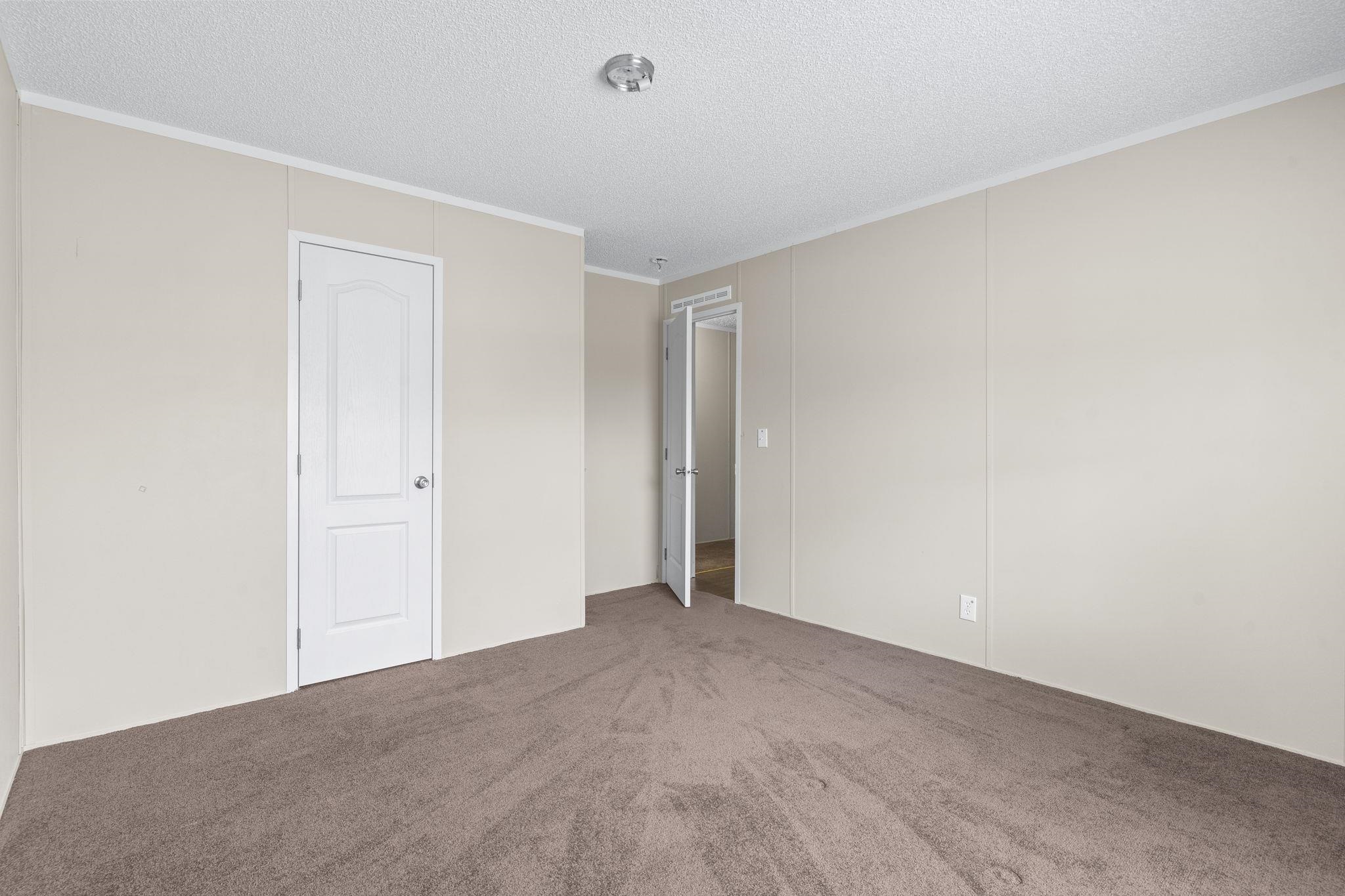 1112 Carolina Cove Property Photo 28