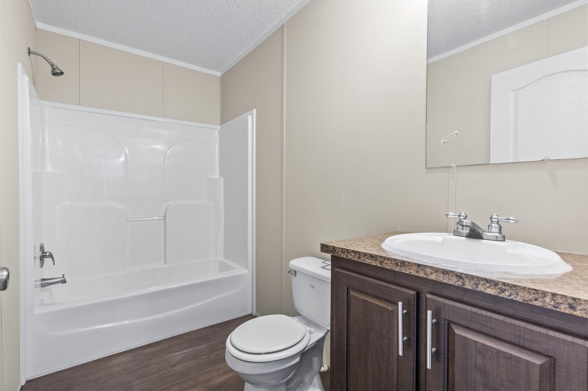 1112 Carolina Cove Property Photo 29