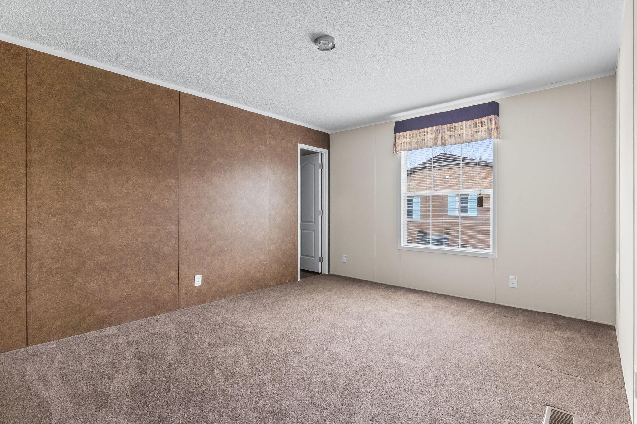 1112 Carolina Cove Property Photo 30
