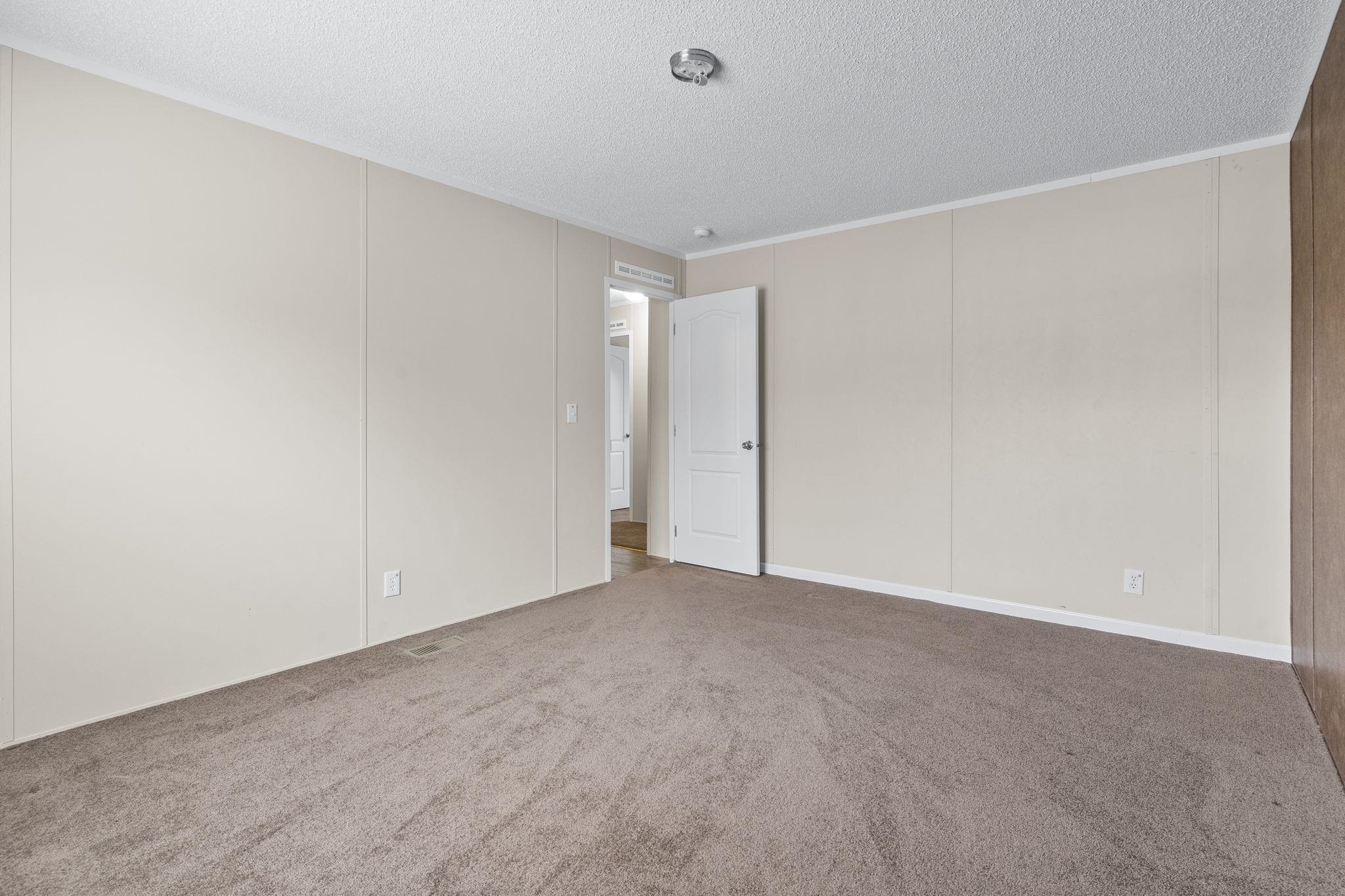 1112 Carolina Cove Property Photo 31