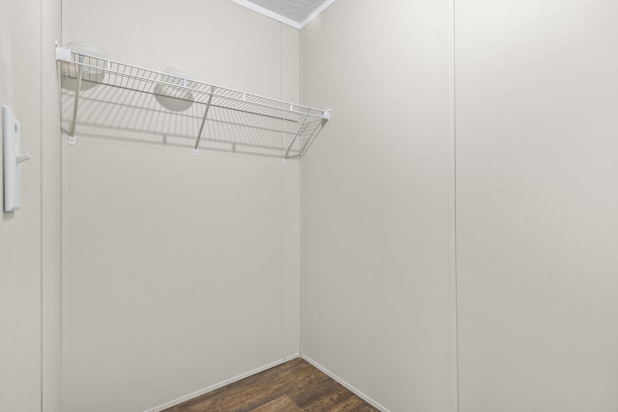 1112 Carolina Cove Property Photo 32