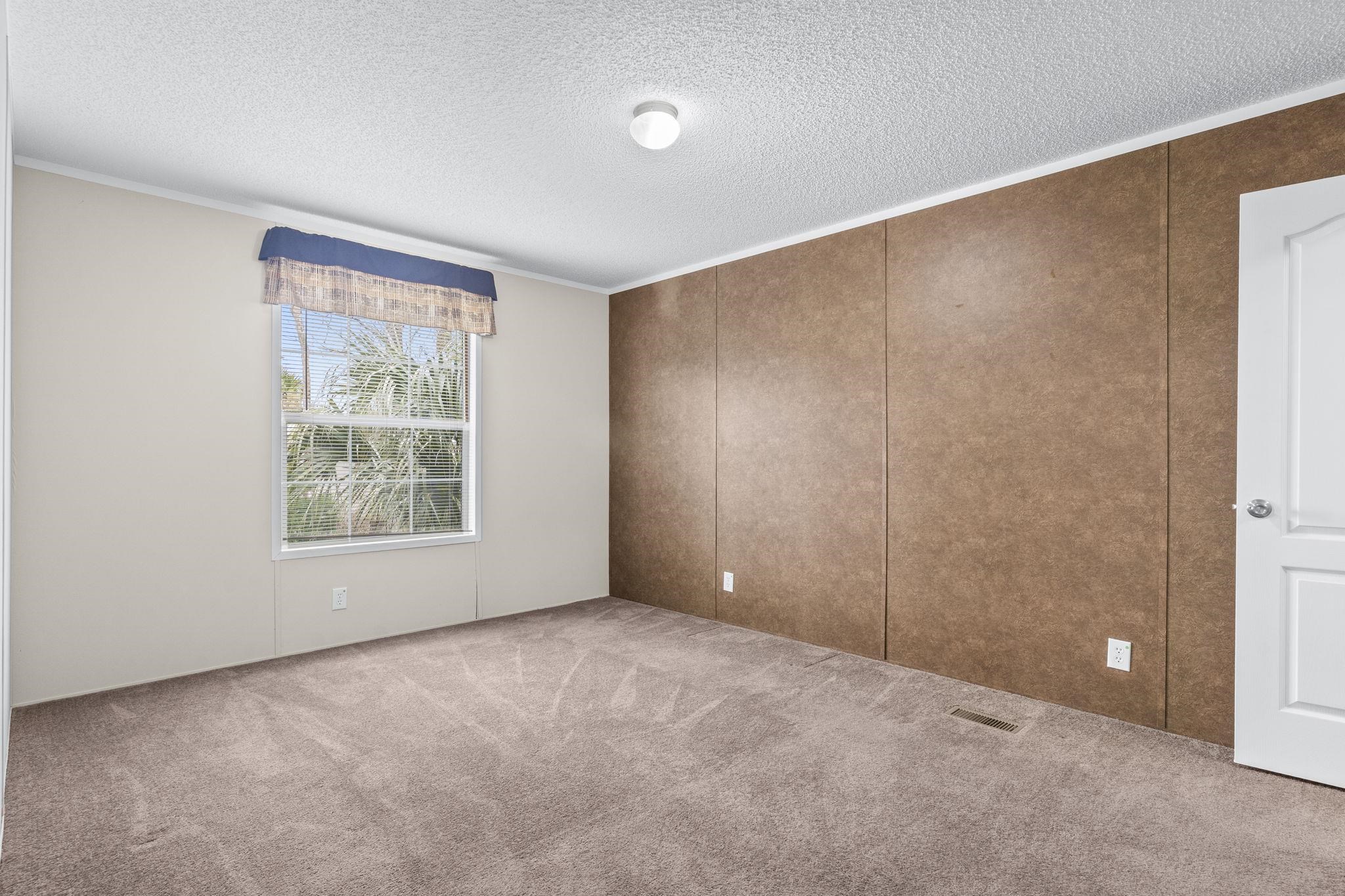 1112 Carolina Cove Property Photo 33