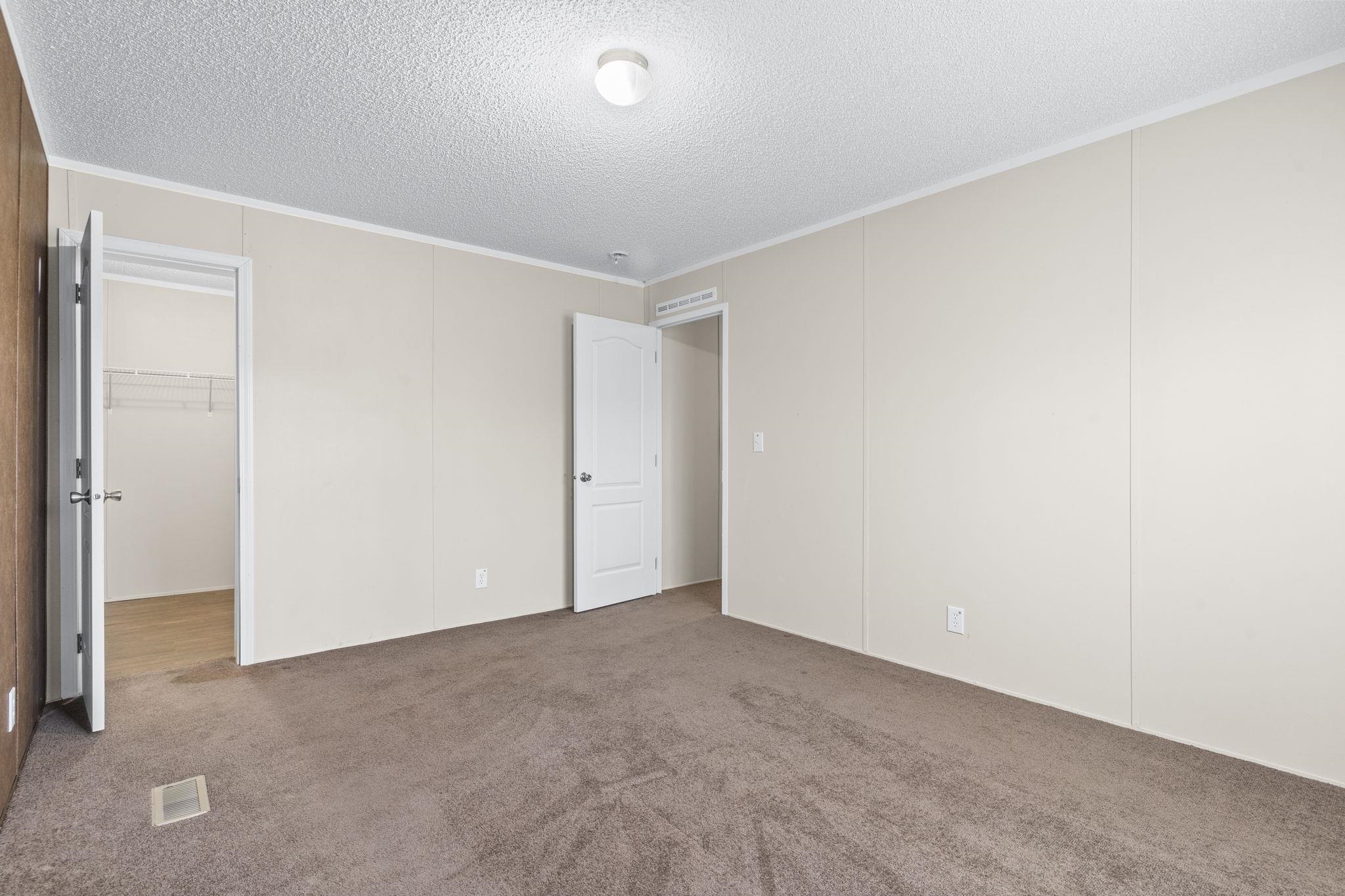 1112 Carolina Cove Property Photo 34