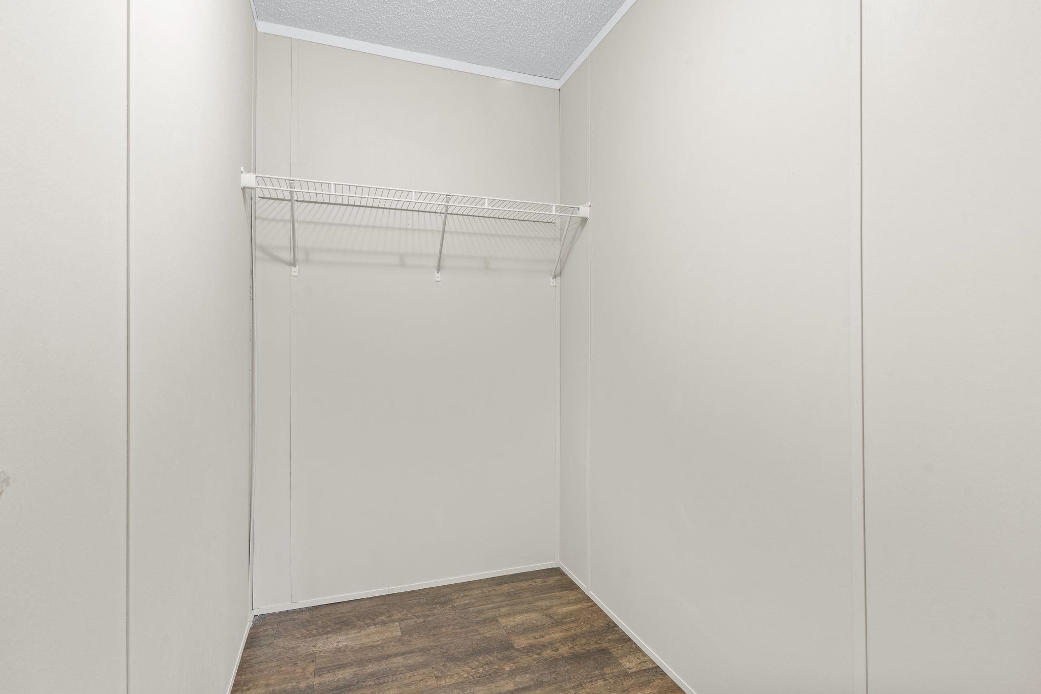 1112 Carolina Cove Property Photo 35