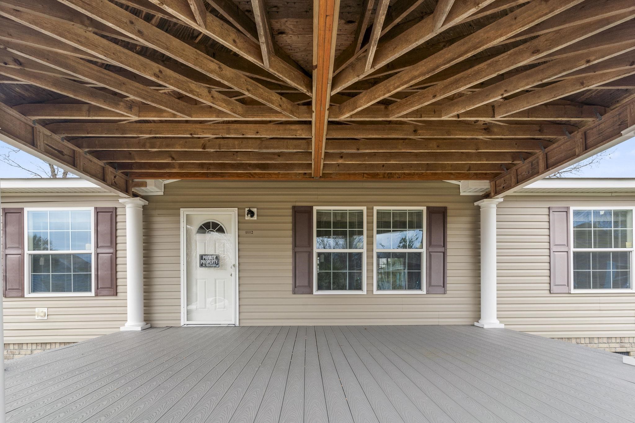 1112 Carolina Cove Property Photo 37