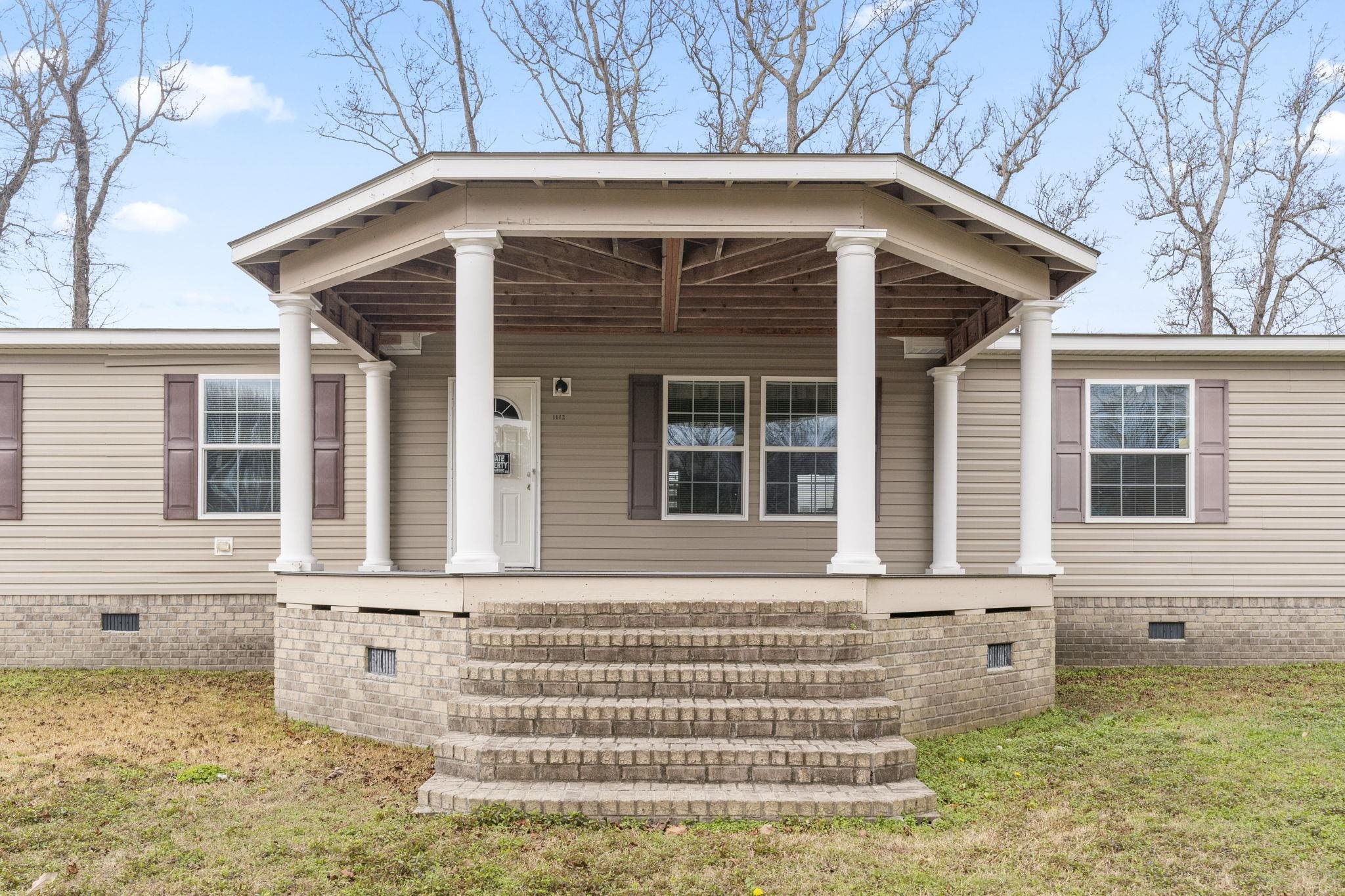 1112 Carolina Cove Property Photo 38