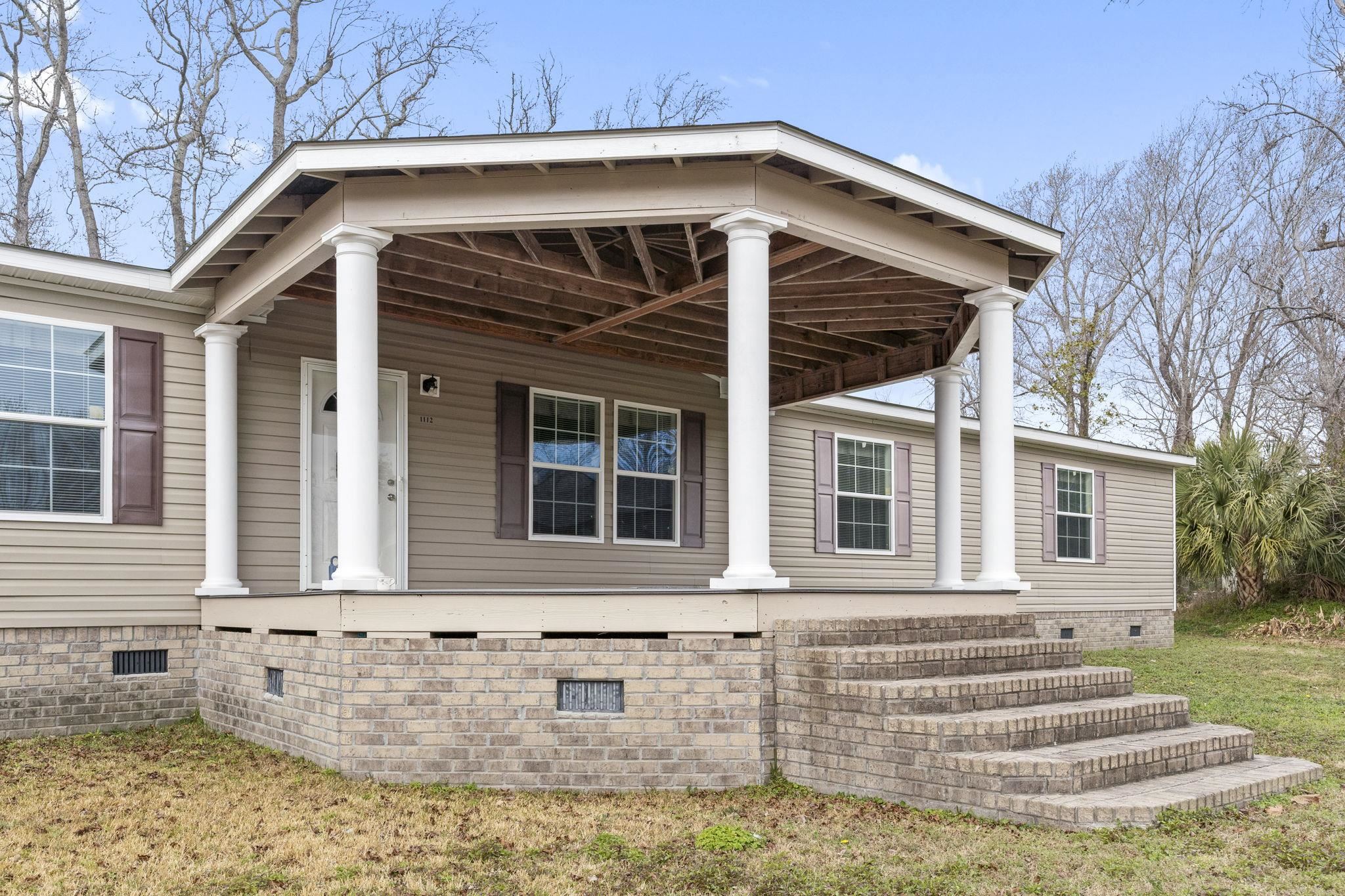 1112 Carolina Cove Property Photo 39