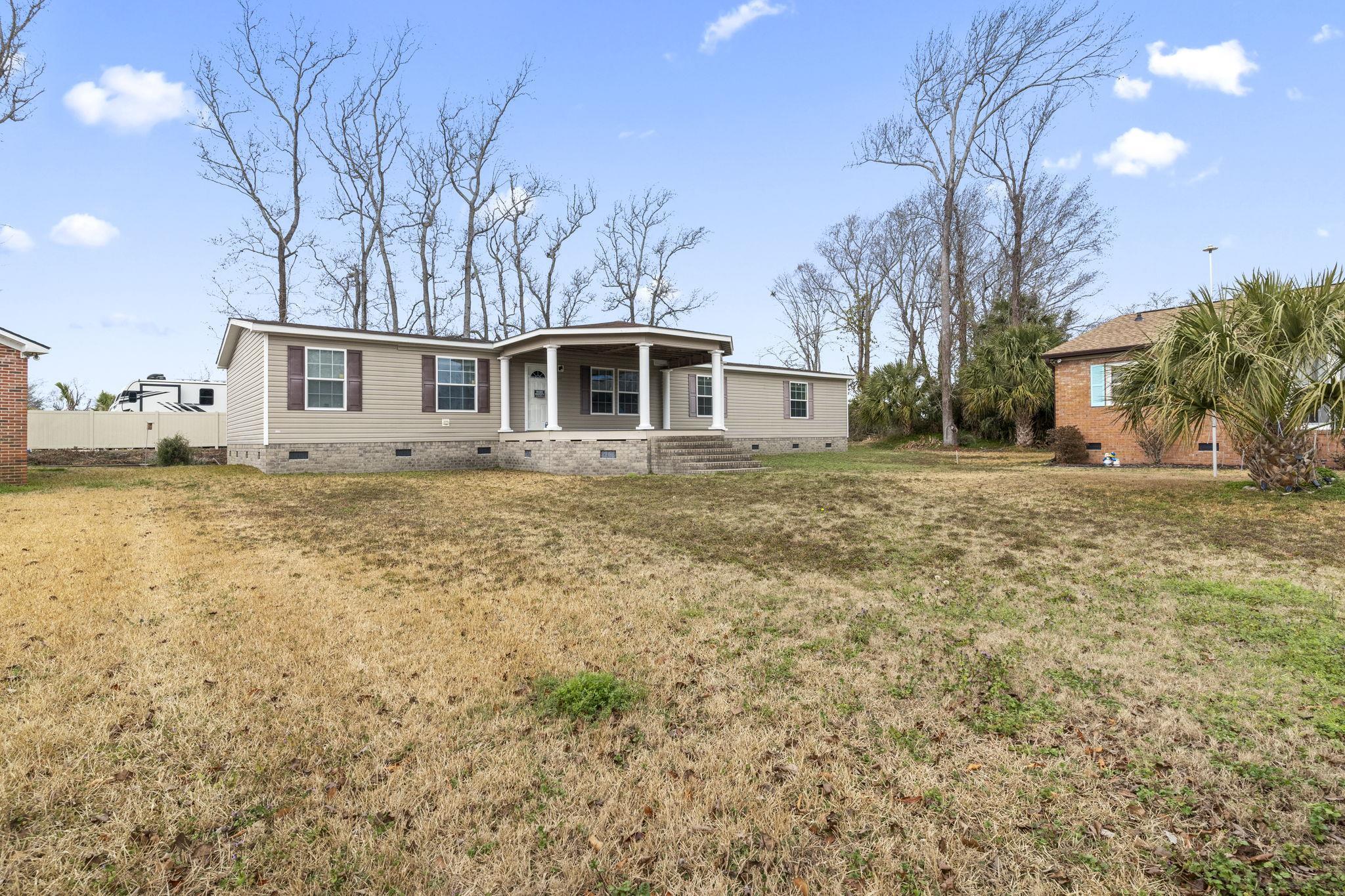 1112 Carolina Cove Property Photo 40