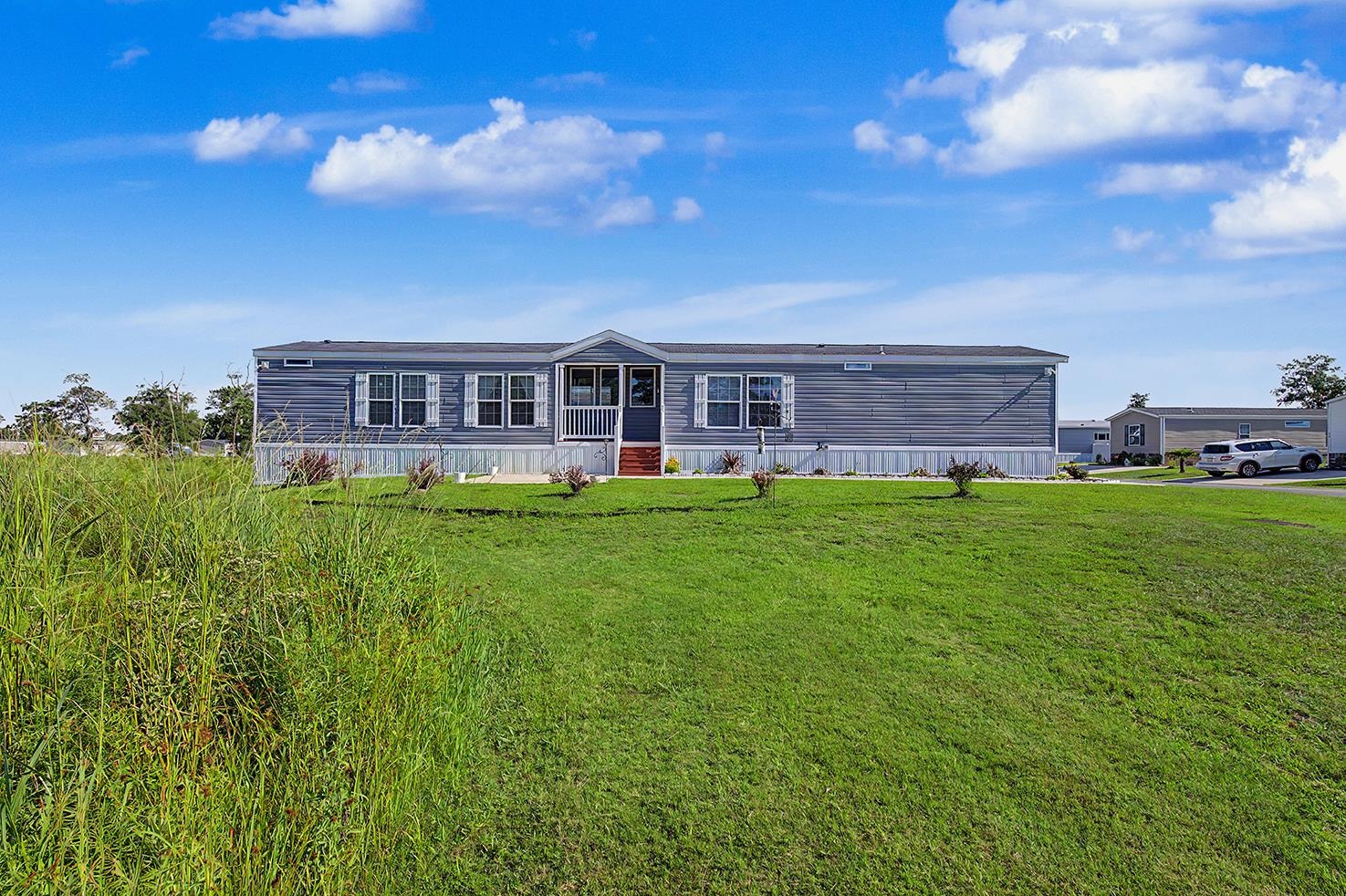 315 Hangar Ct. Property Photo 1