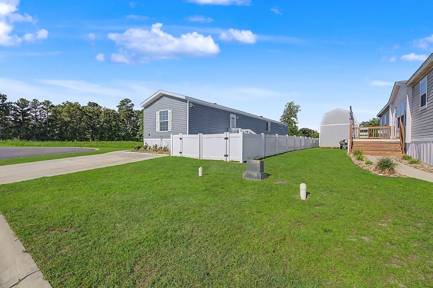 315 Hangar Ct. Property Photo 3