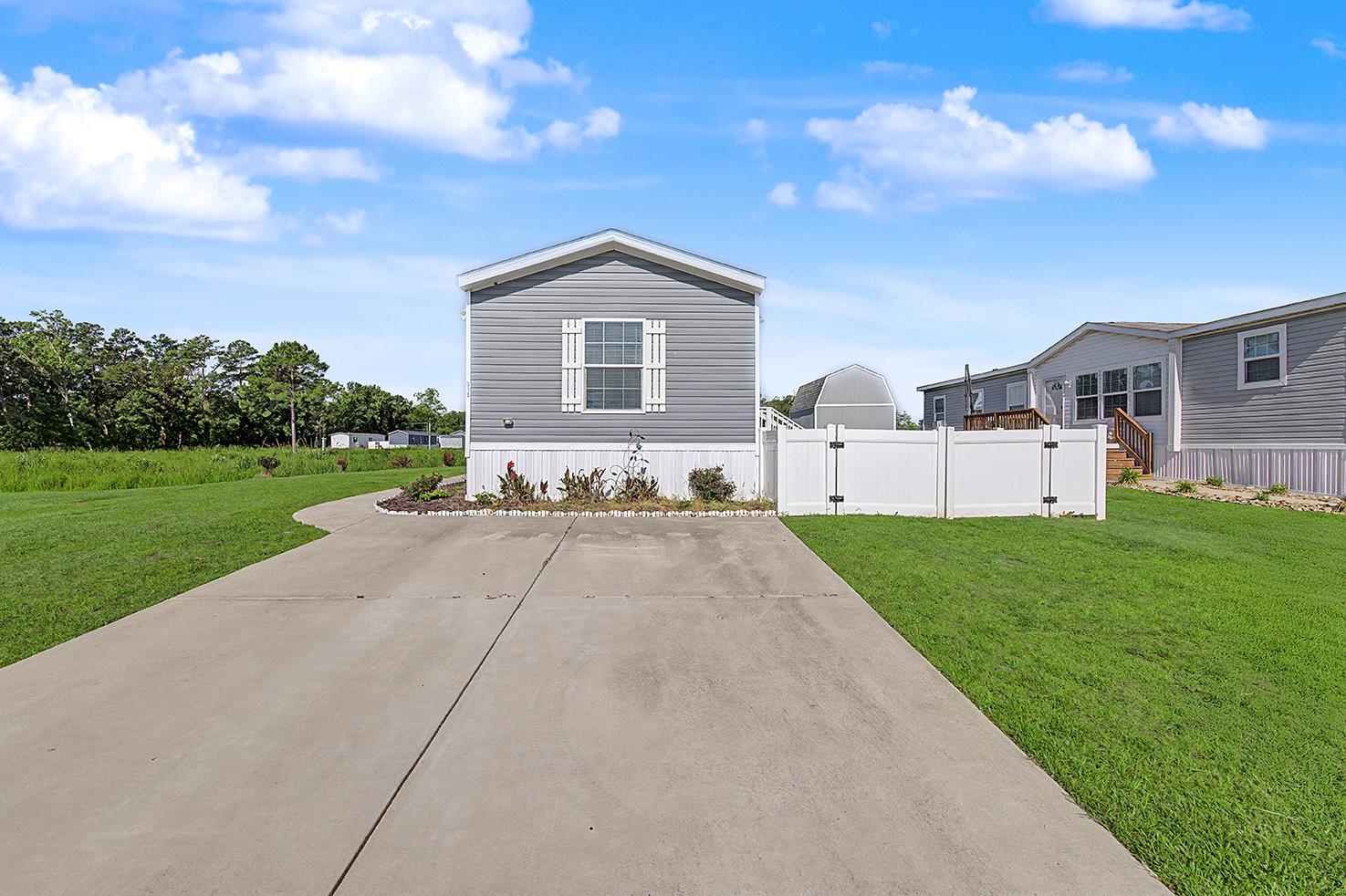 315 Hangar Ct. Property Photo 4