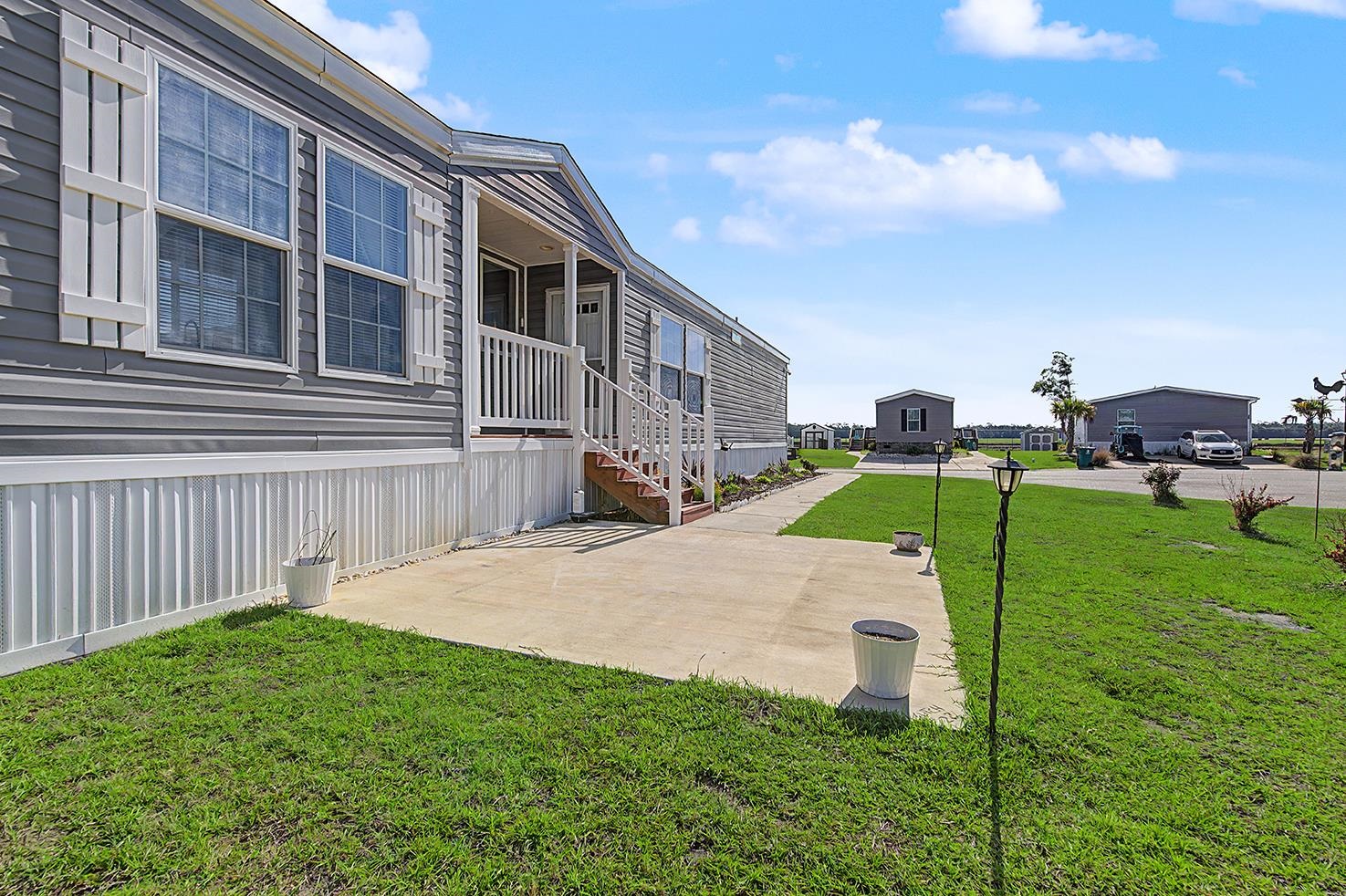 315 Hangar Ct. Property Photo 6