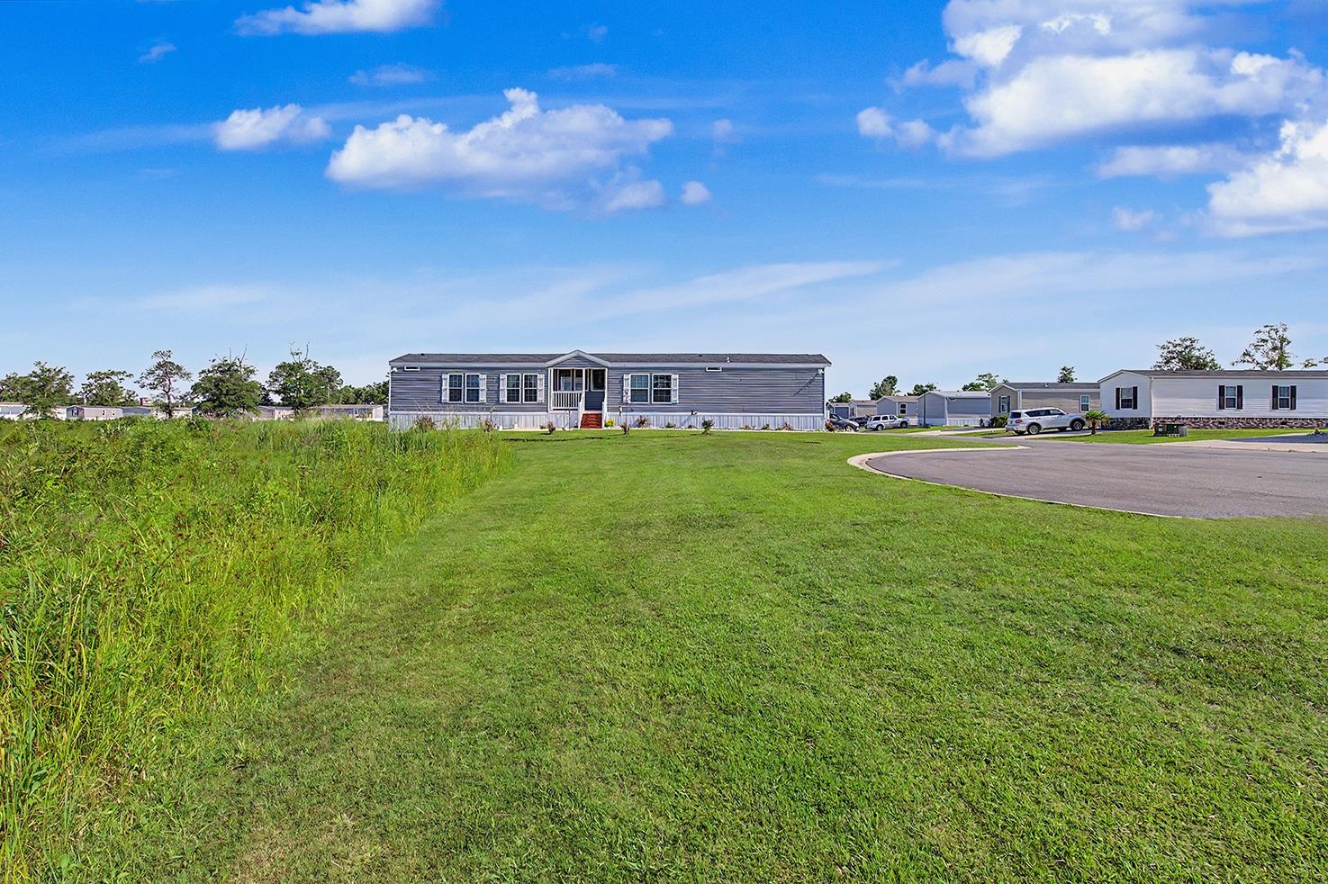 315 Hangar Ct. Property Photo 40