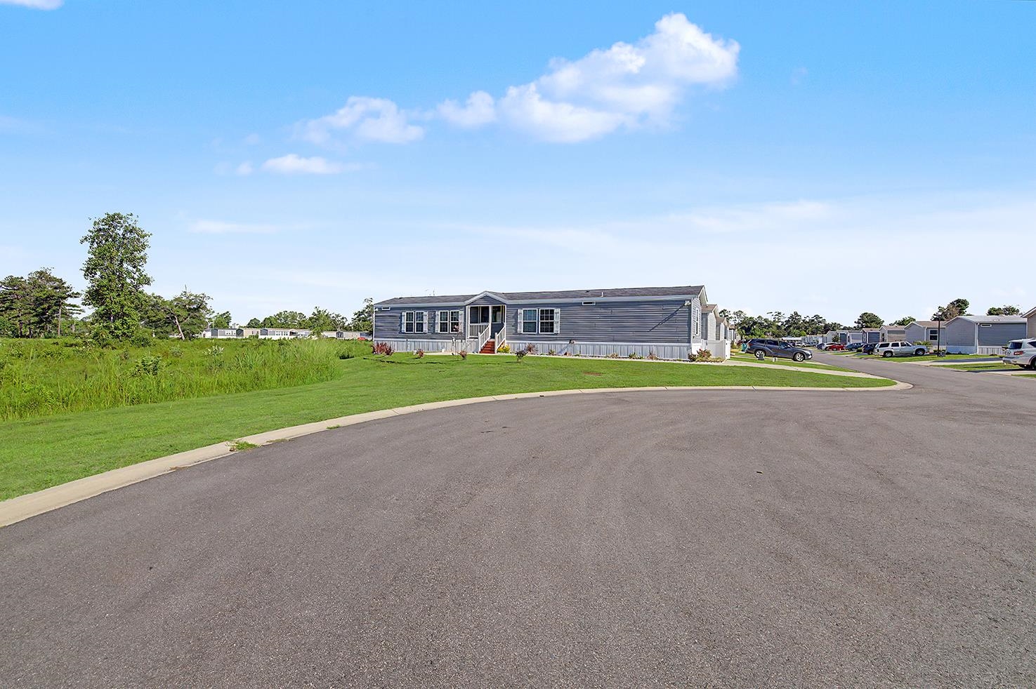 315 Hangar Ct. Property Photo 41